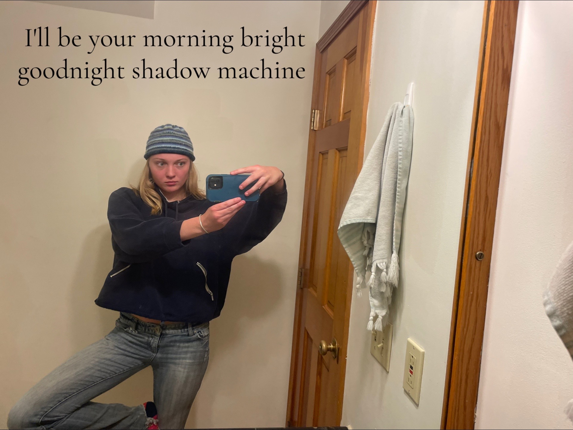 @ru