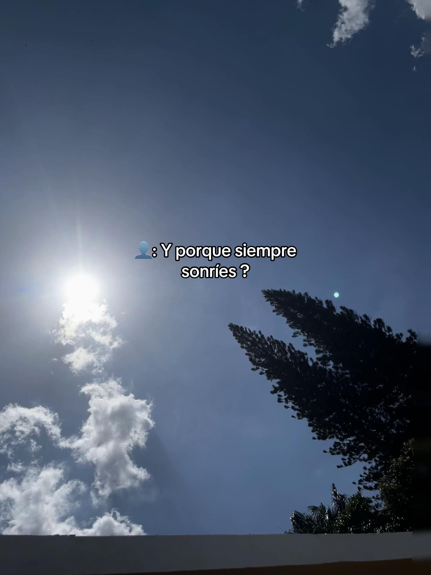@ℒ𝓊𝒾𝓈 ℛ𝒾𝒸𝒶𝓇𝒹ℴ 🫅🏻