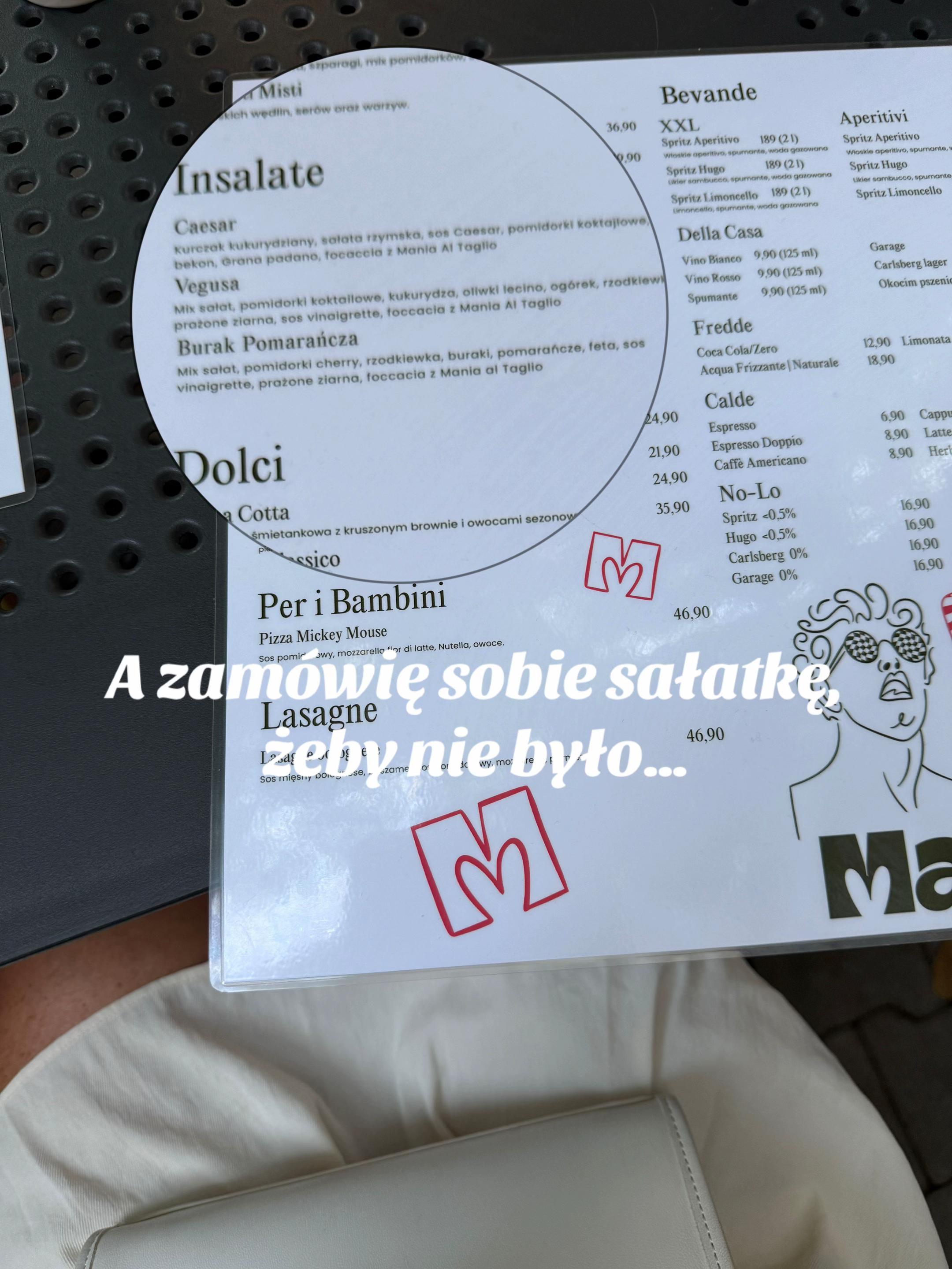 @I📸G szybkoifit ☑️