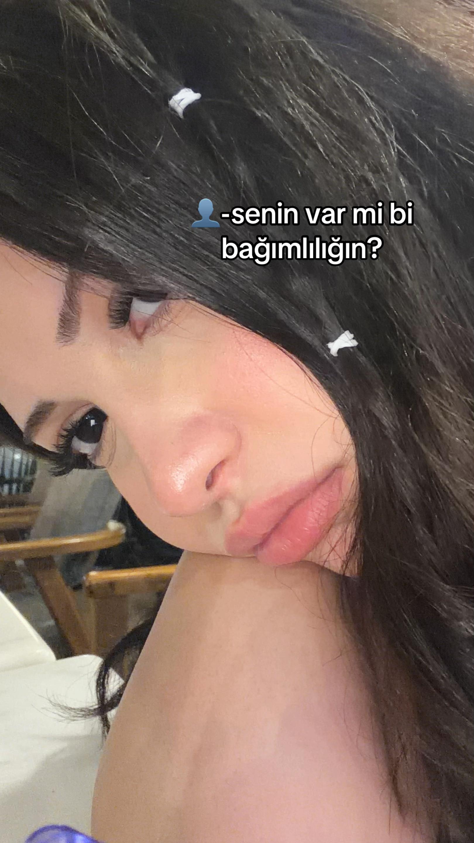 @irem