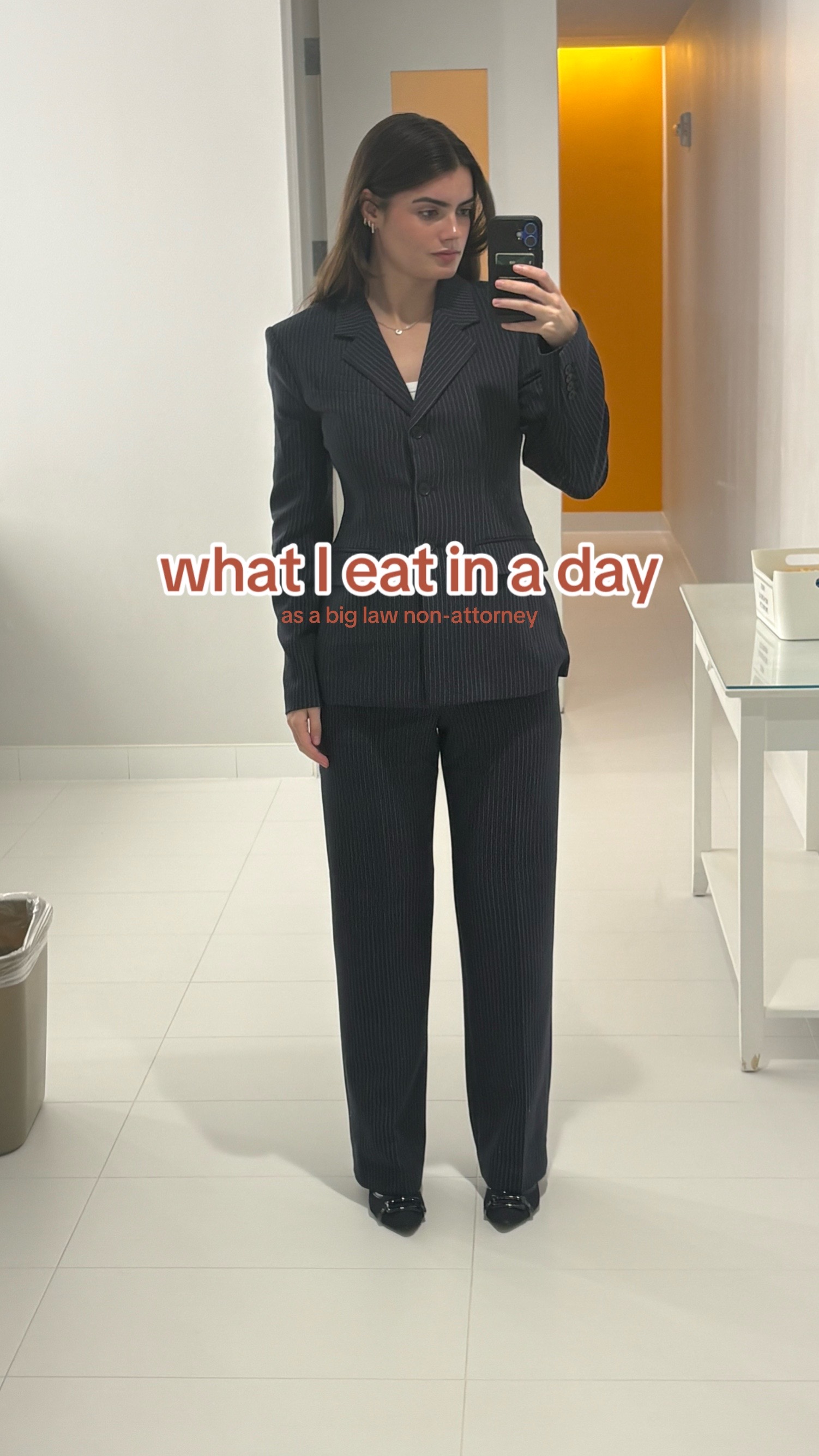 @corporate slay