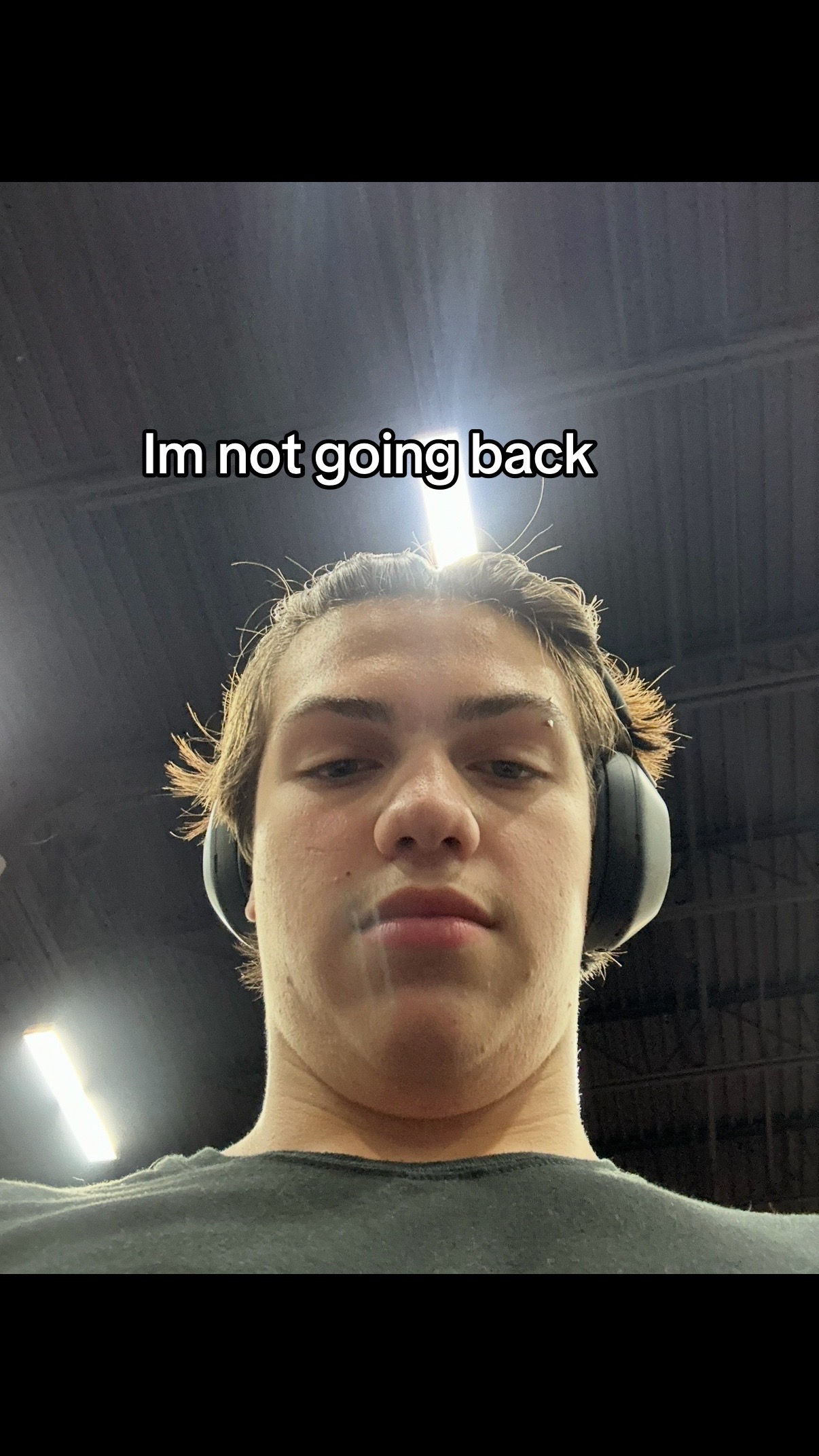 @owencgym