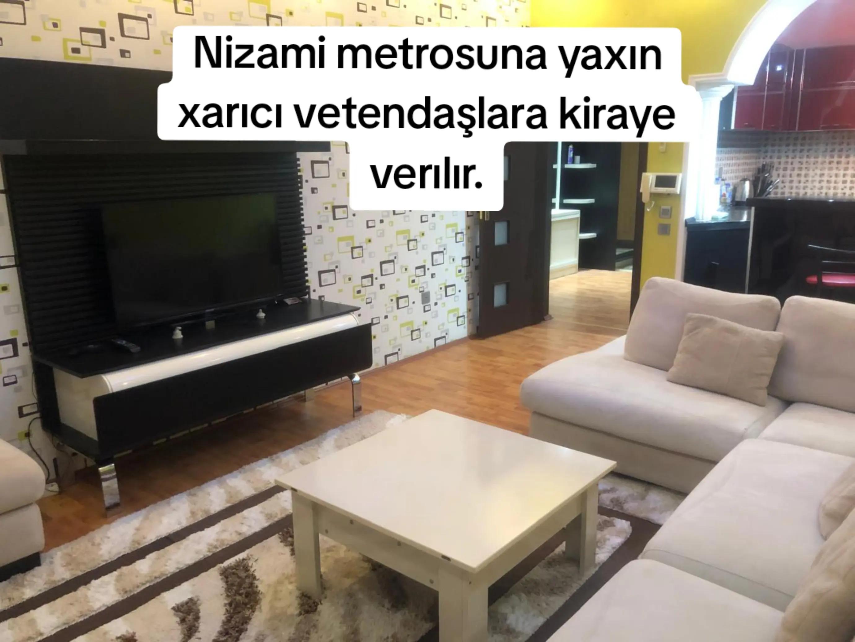 @Ümid Emlak