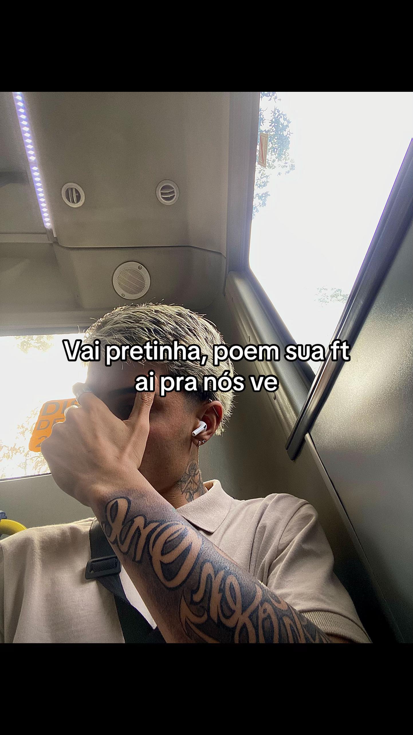 @VeroN  &copy;