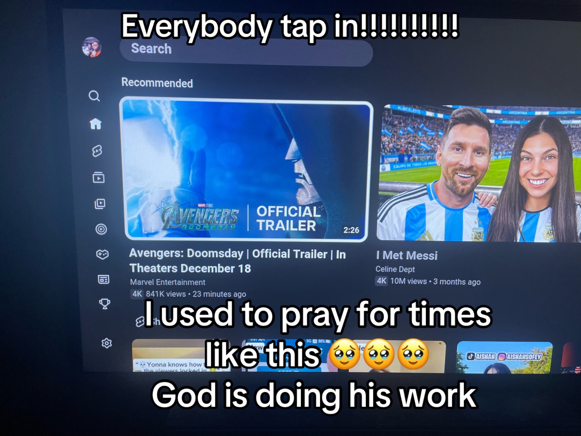 @boyyyyyyyyyyyyyyyyyyy