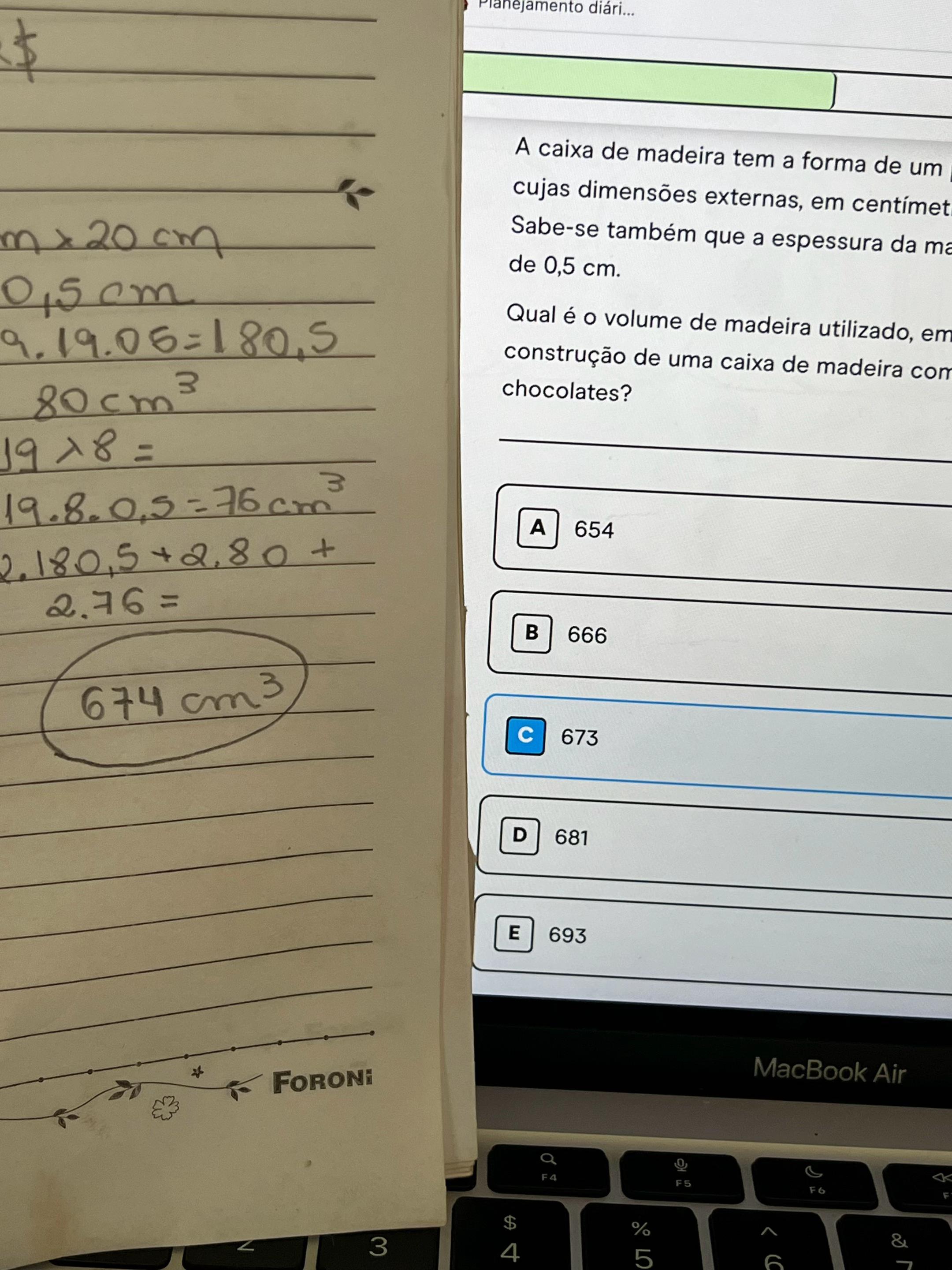 @study.bbela