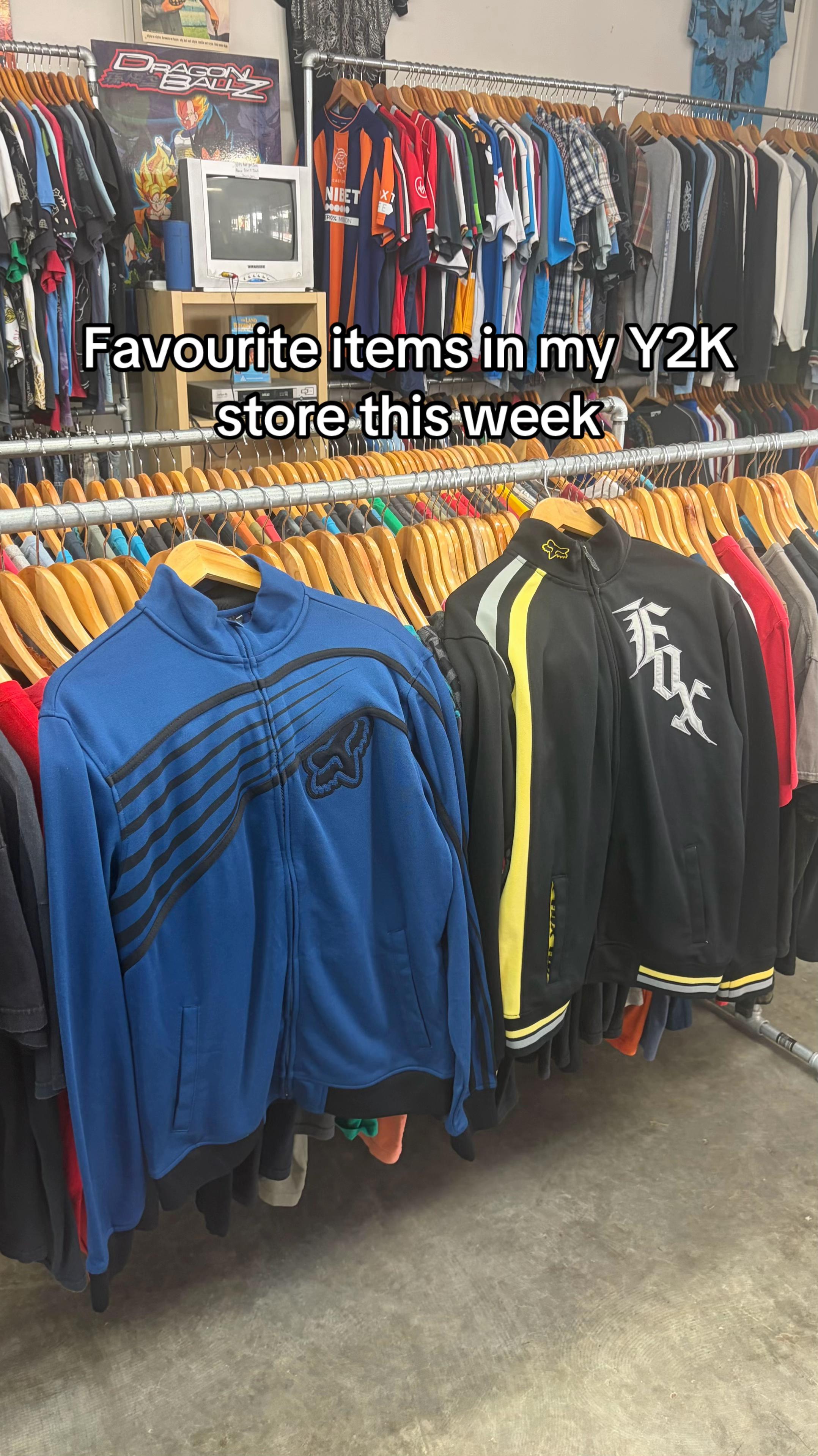 @PerthSurfVintage