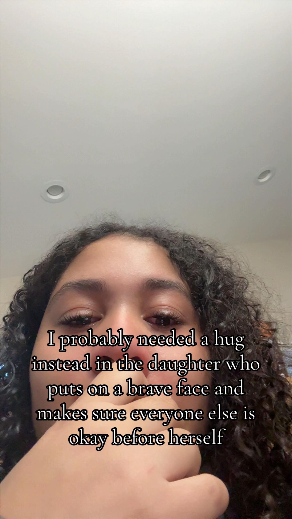 @keira spamss
