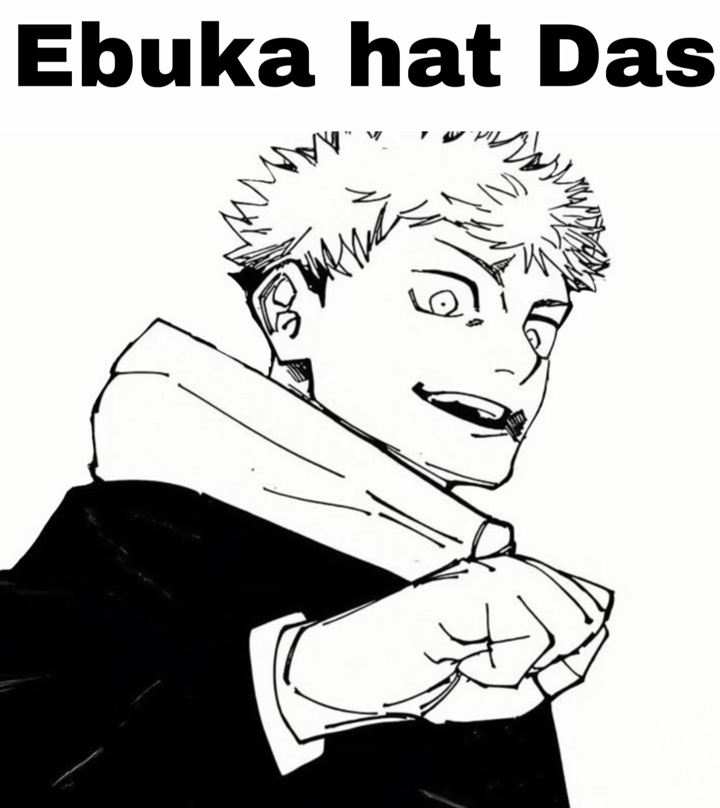 @Reeez