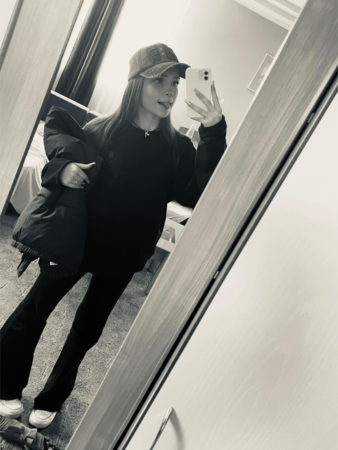 @likokk