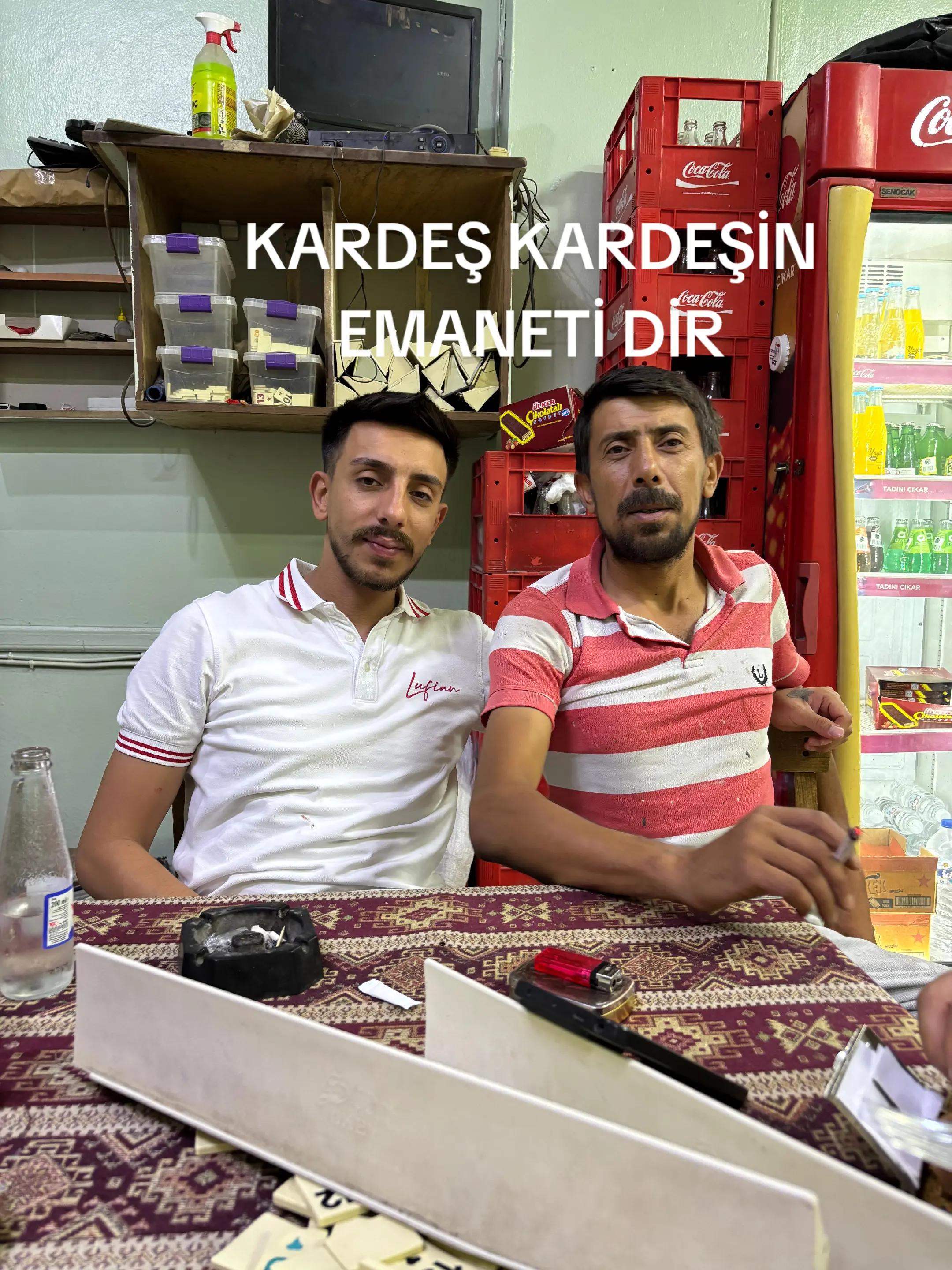 @~KÖROĞLU~