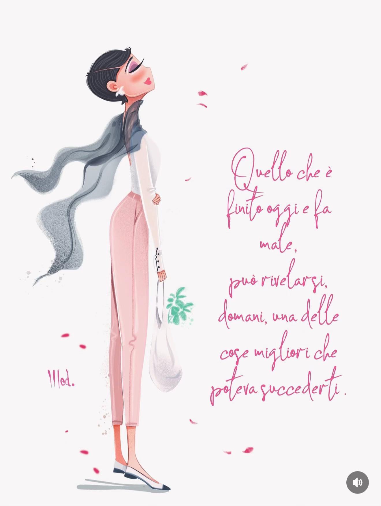@🌷 Anita 🌷