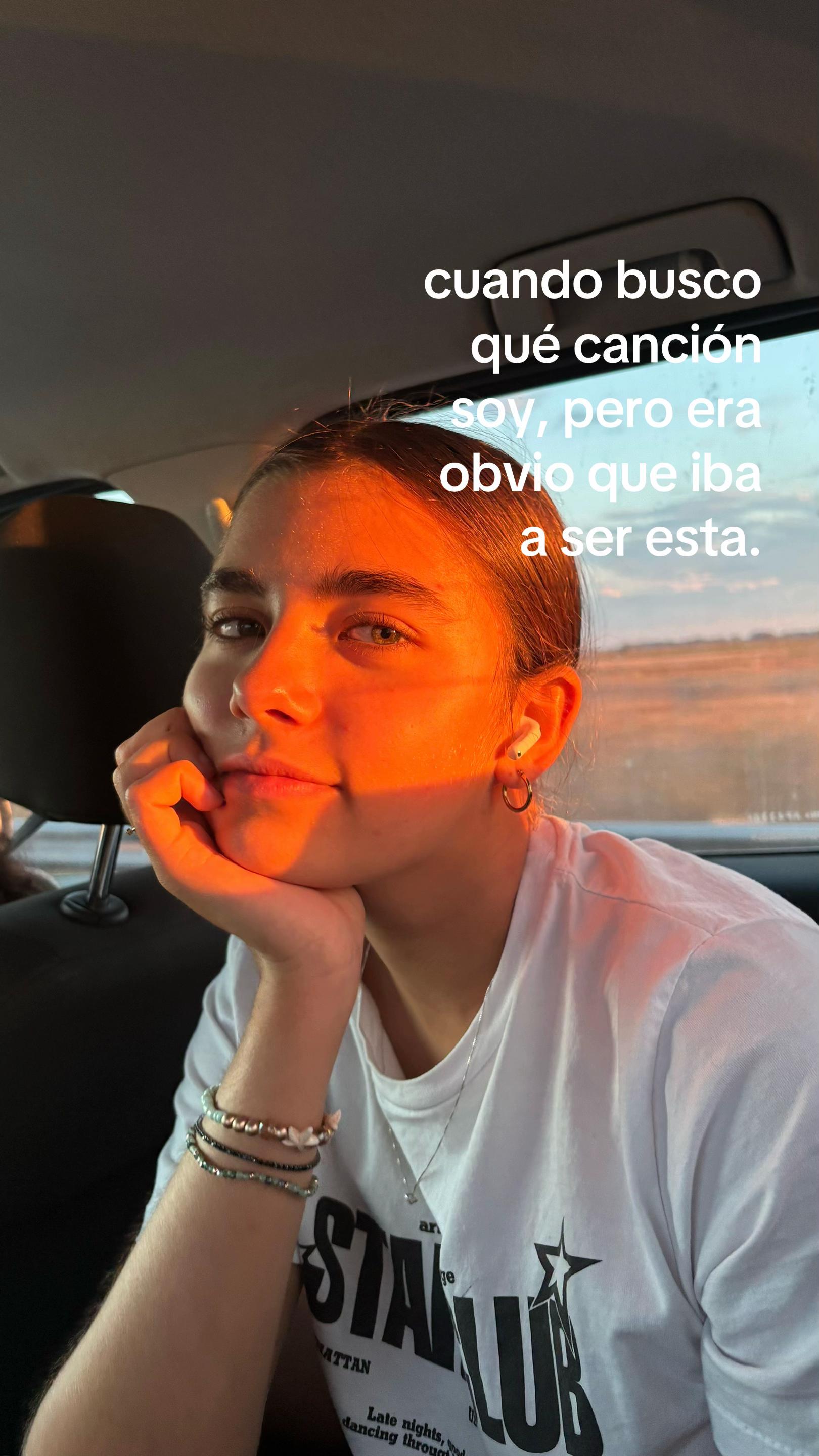 @ErN3$t&iexcl;&iexcl;n4a