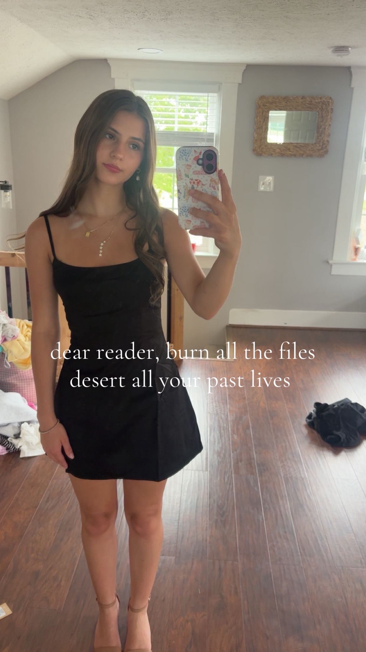 @🩷