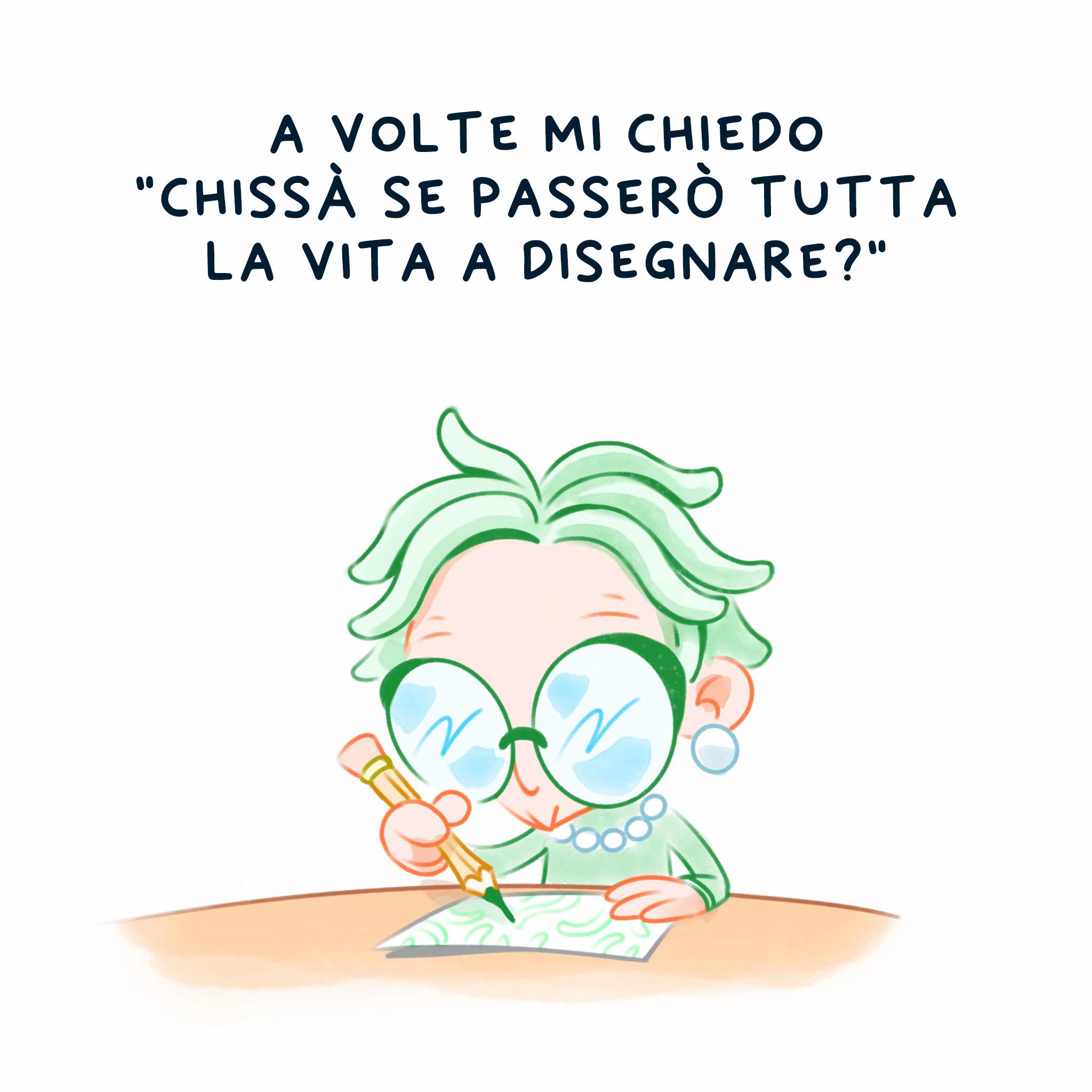 @Medusa