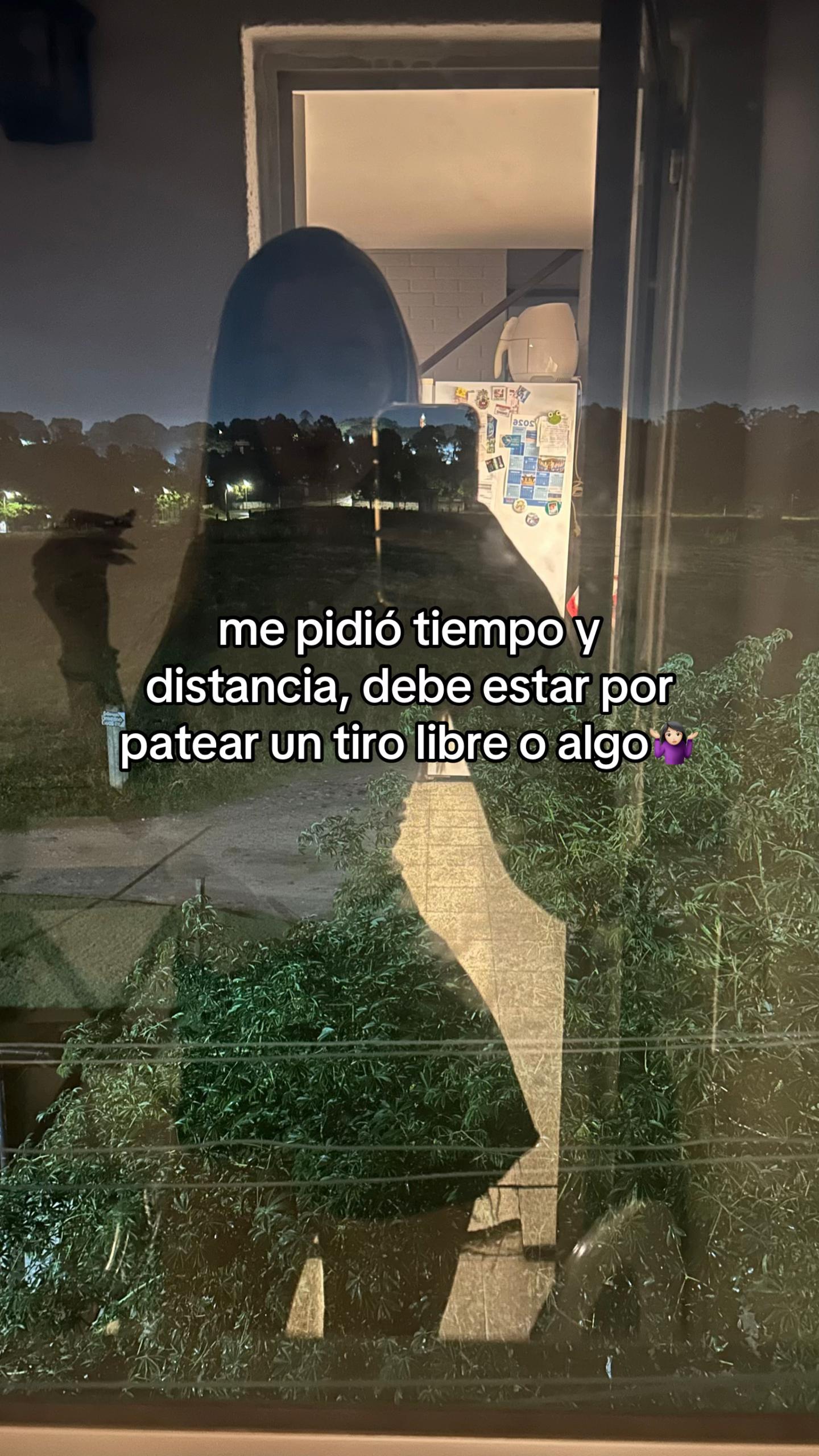 @julieta🪭