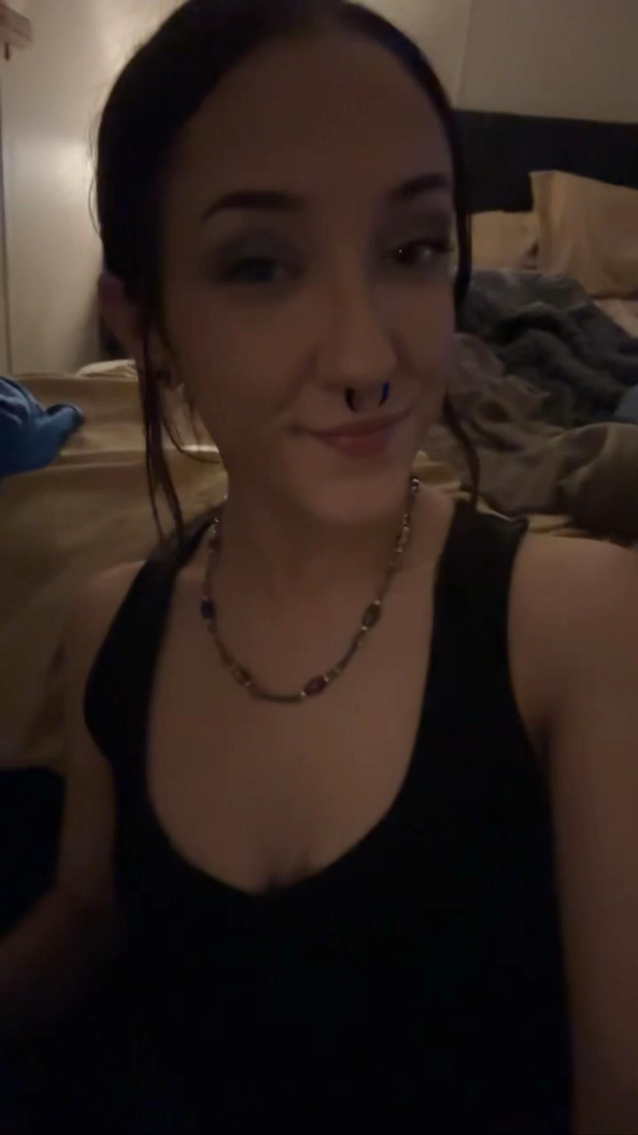 @Georgia