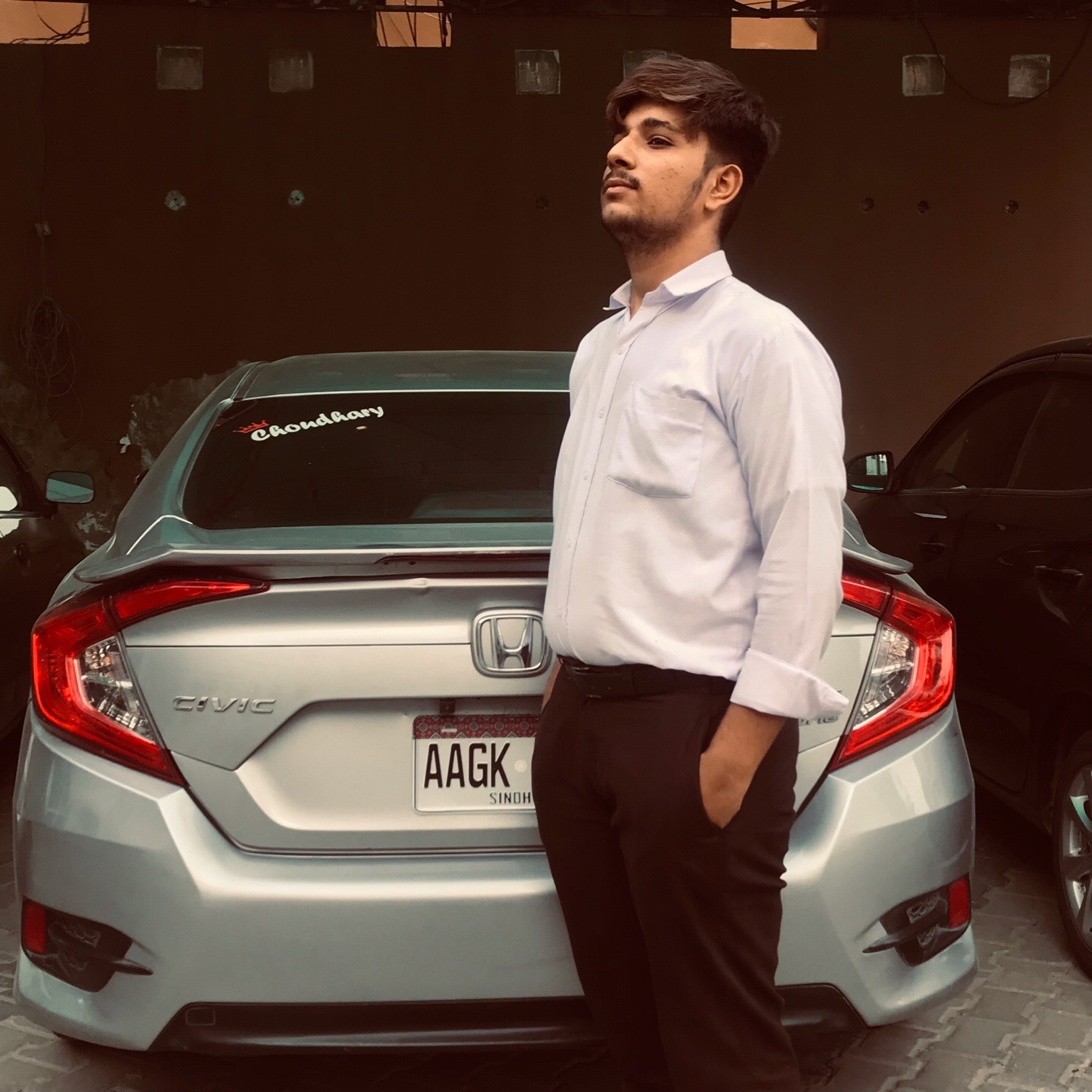 @SaRdAr▄ ︻̷̿┻̿═━一 عامر