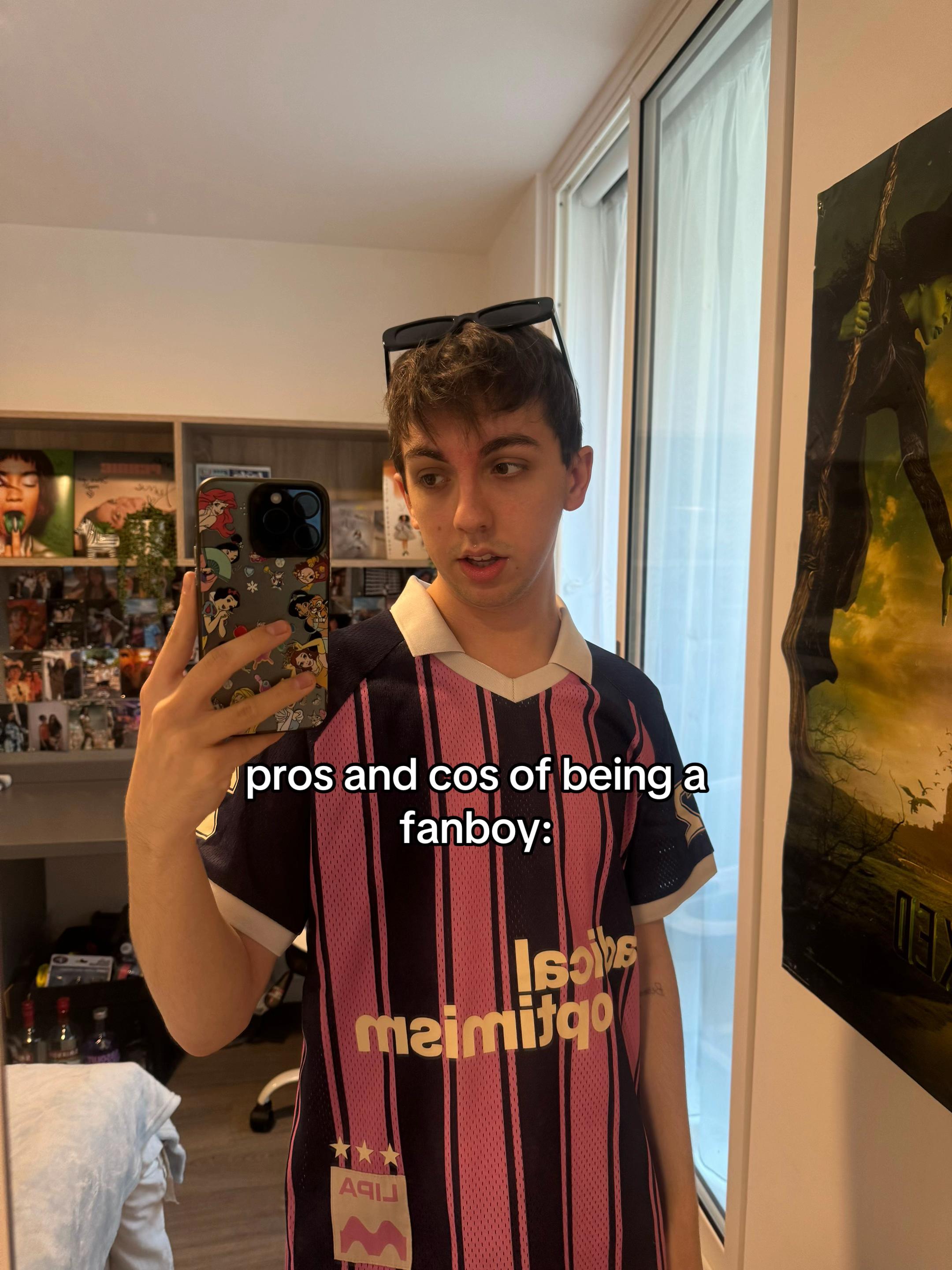 @daniel