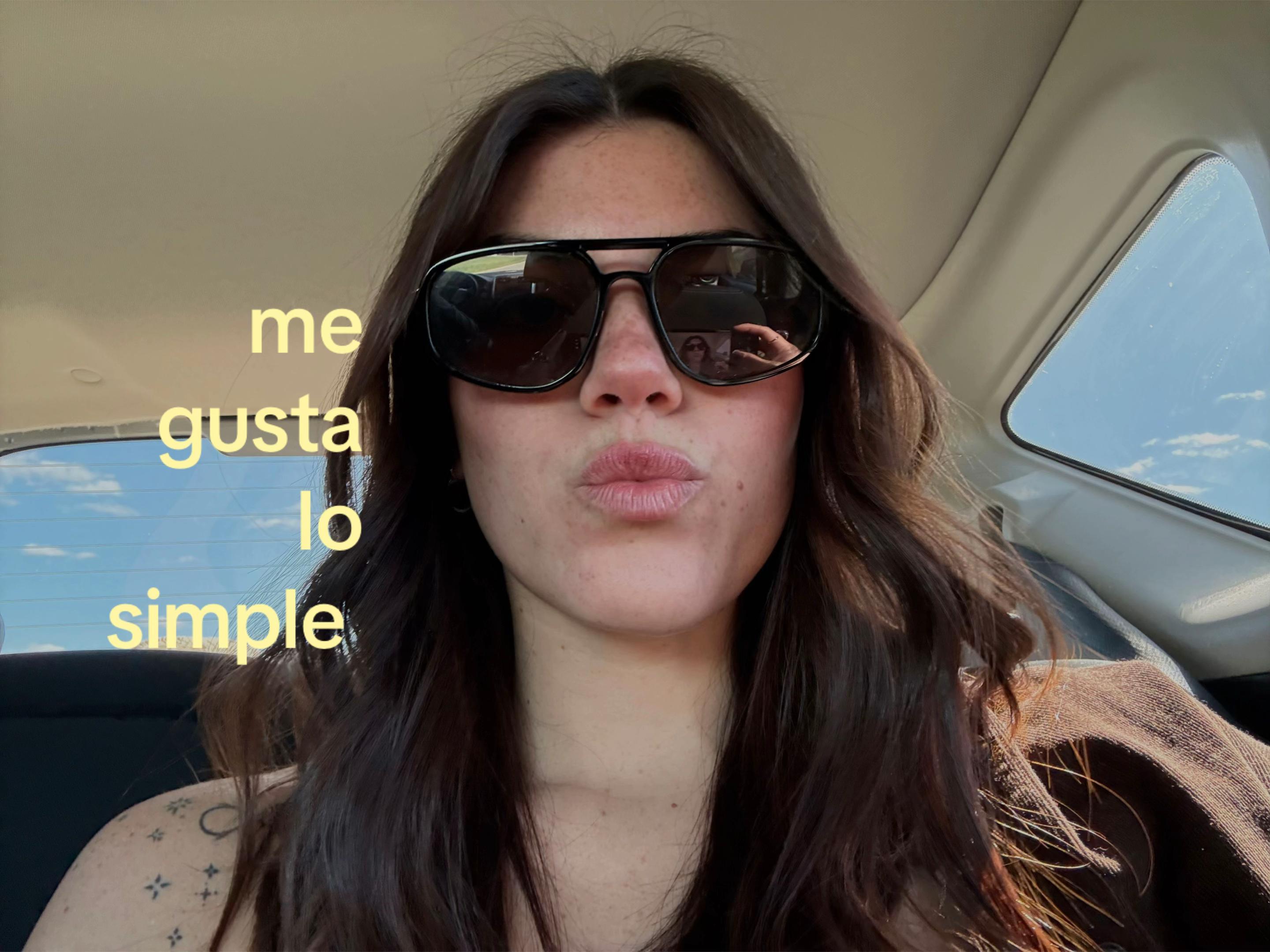 @️ᴍᴀɪ