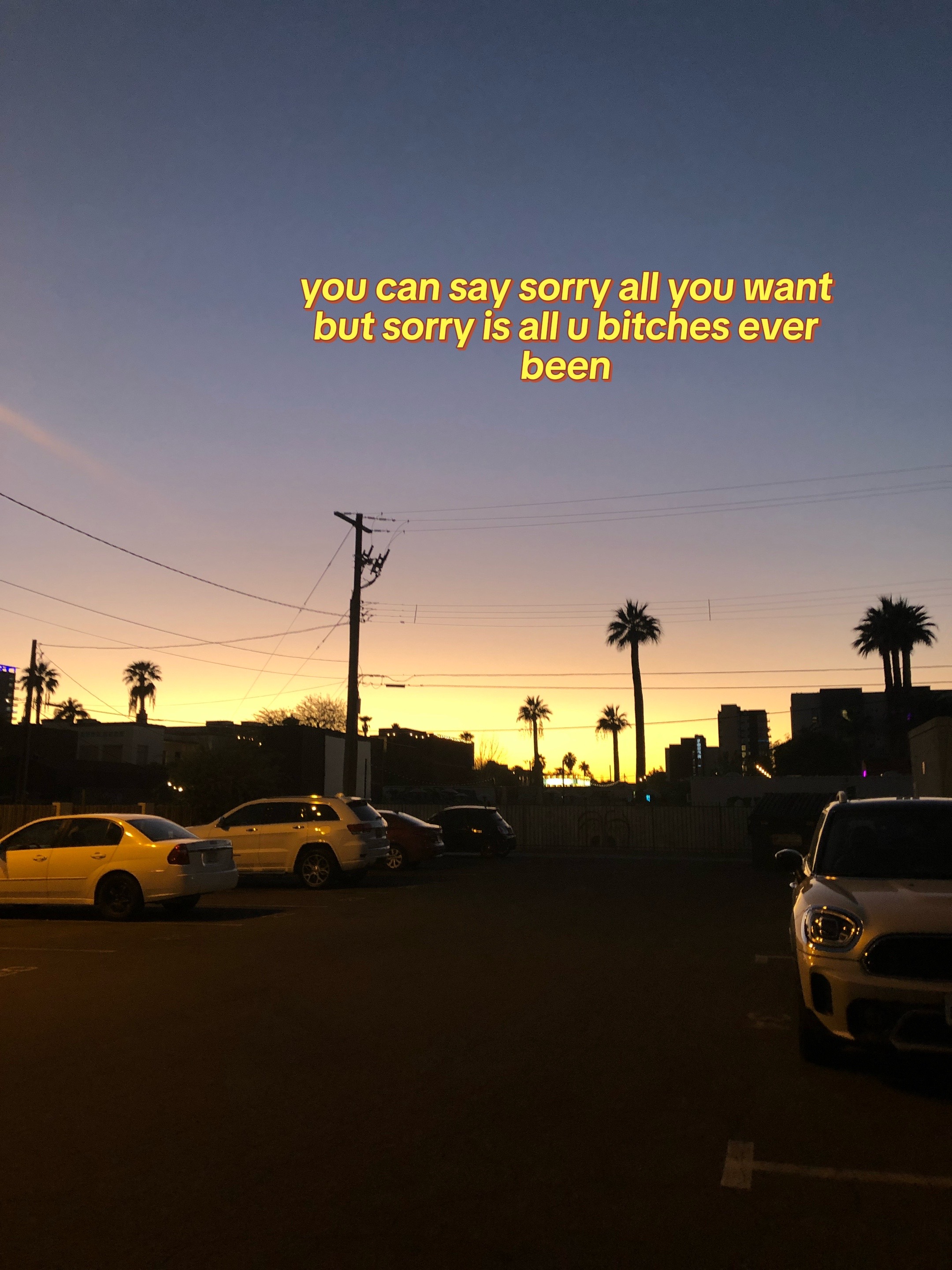@justava