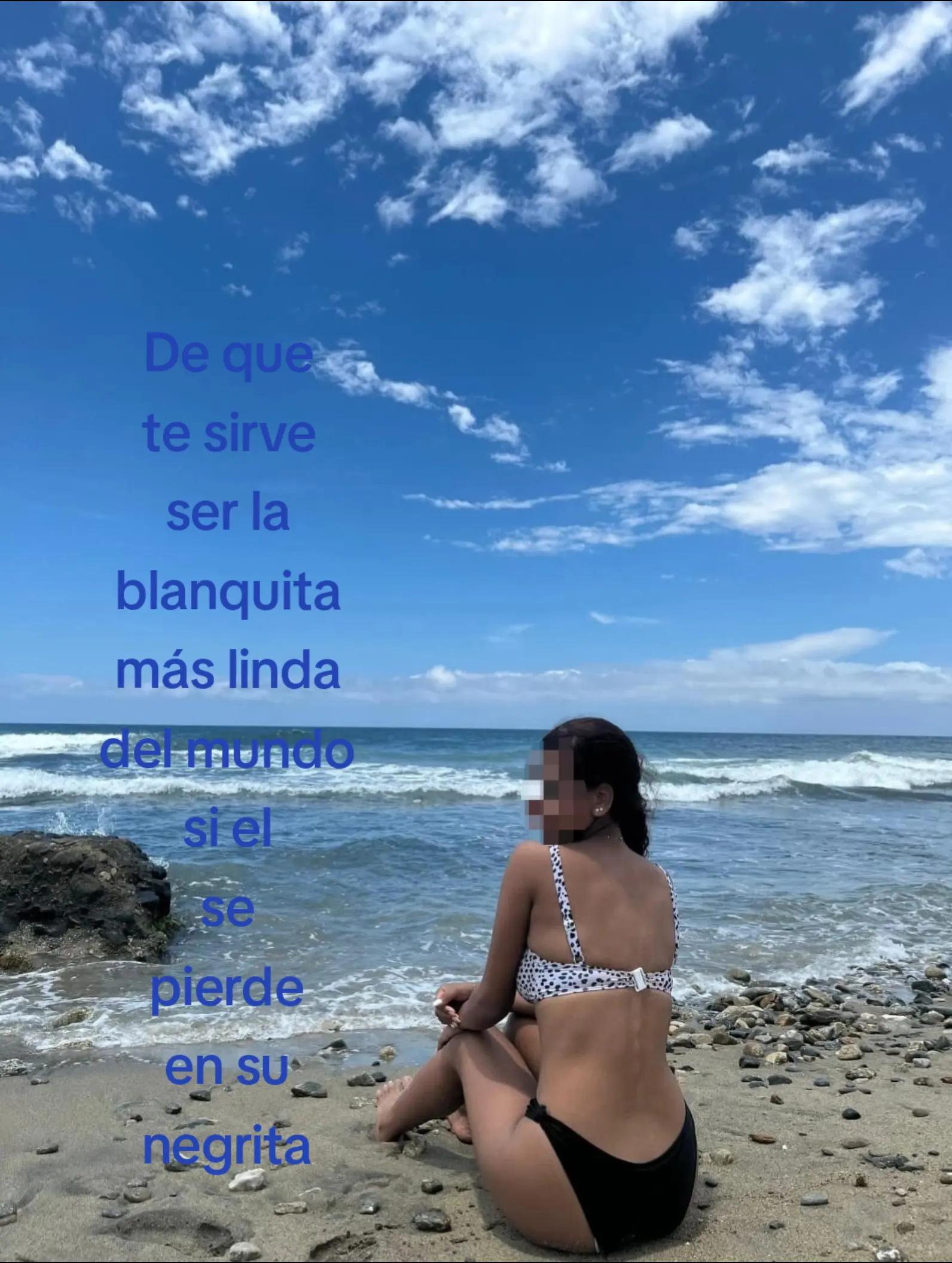 @Freysmar