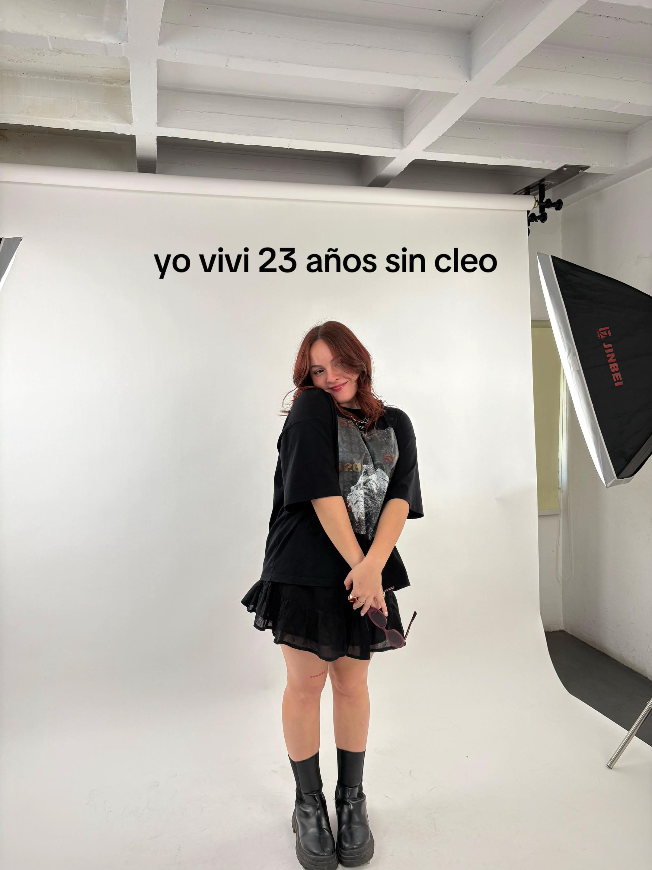 @tefi