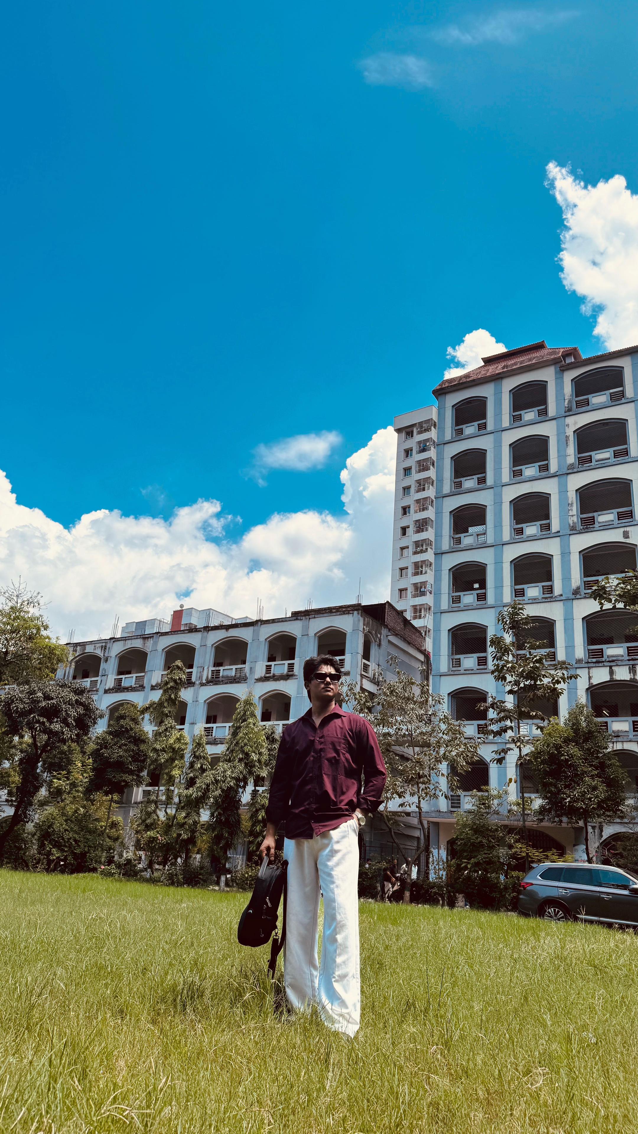 @Jubayer_rajin_golpo