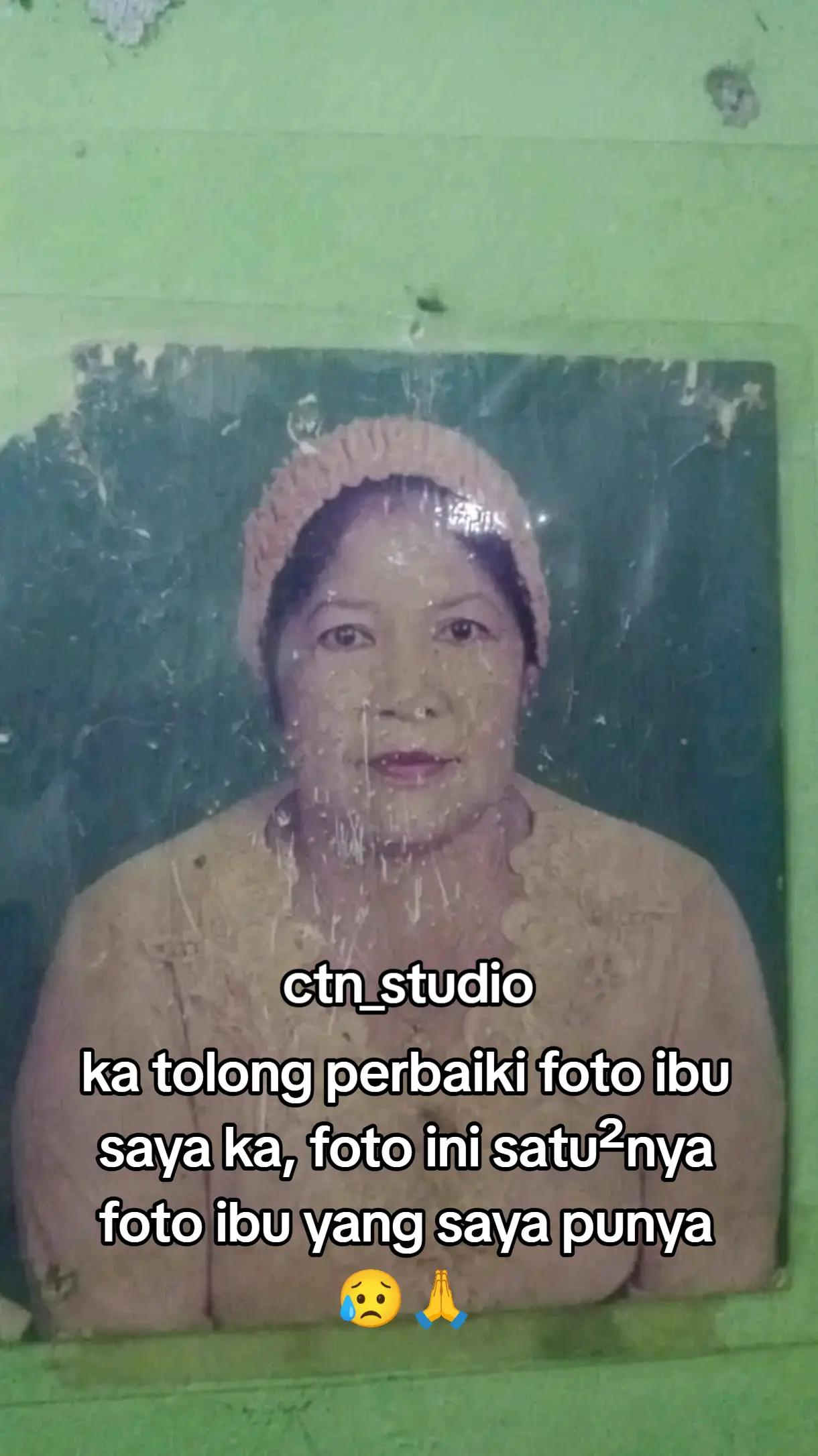 @JASA EDIT FOTO