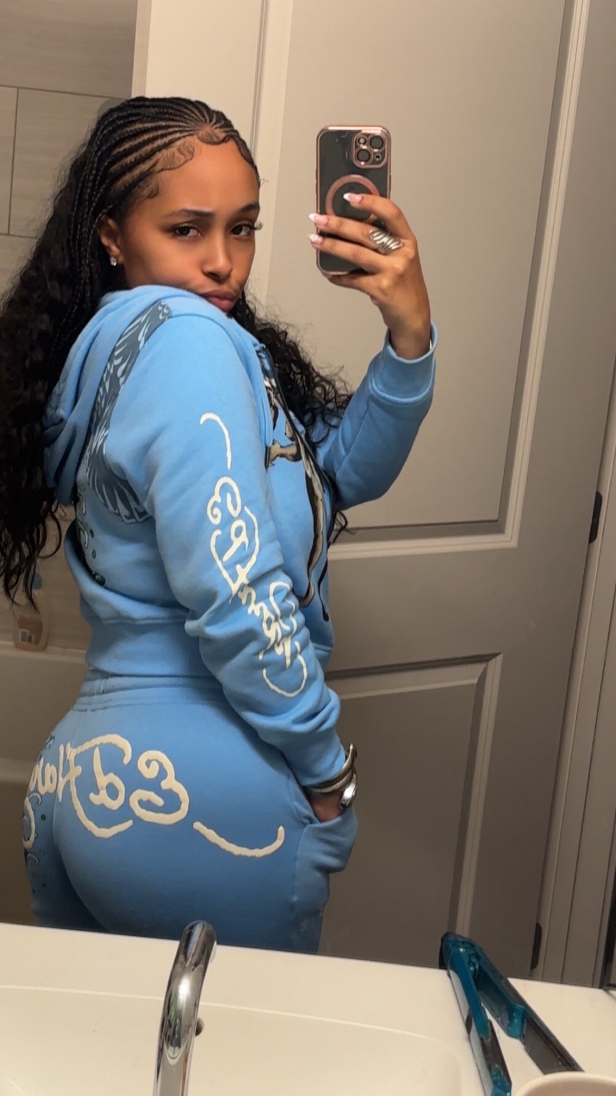 @Keykreationsbykm