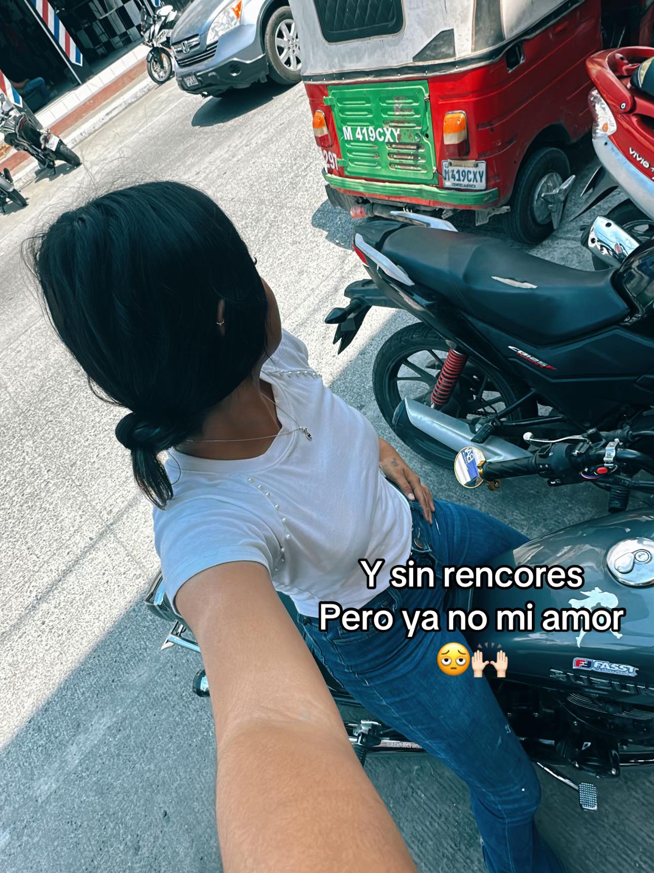 @Mey__xm.⁹⁹💋🙌🏻