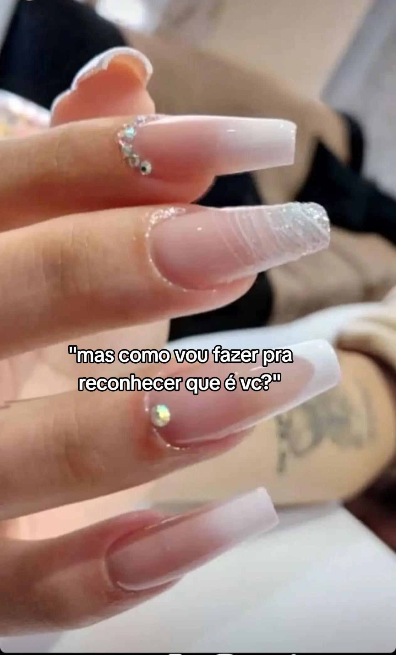 @Ana