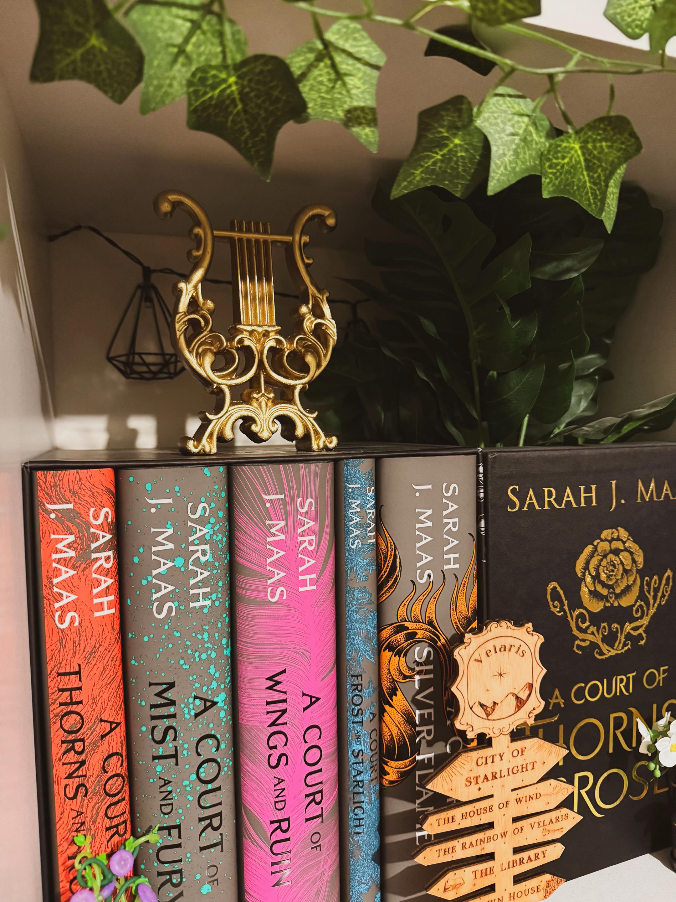 @✨🍄Danis_Bookshelf_📖✨