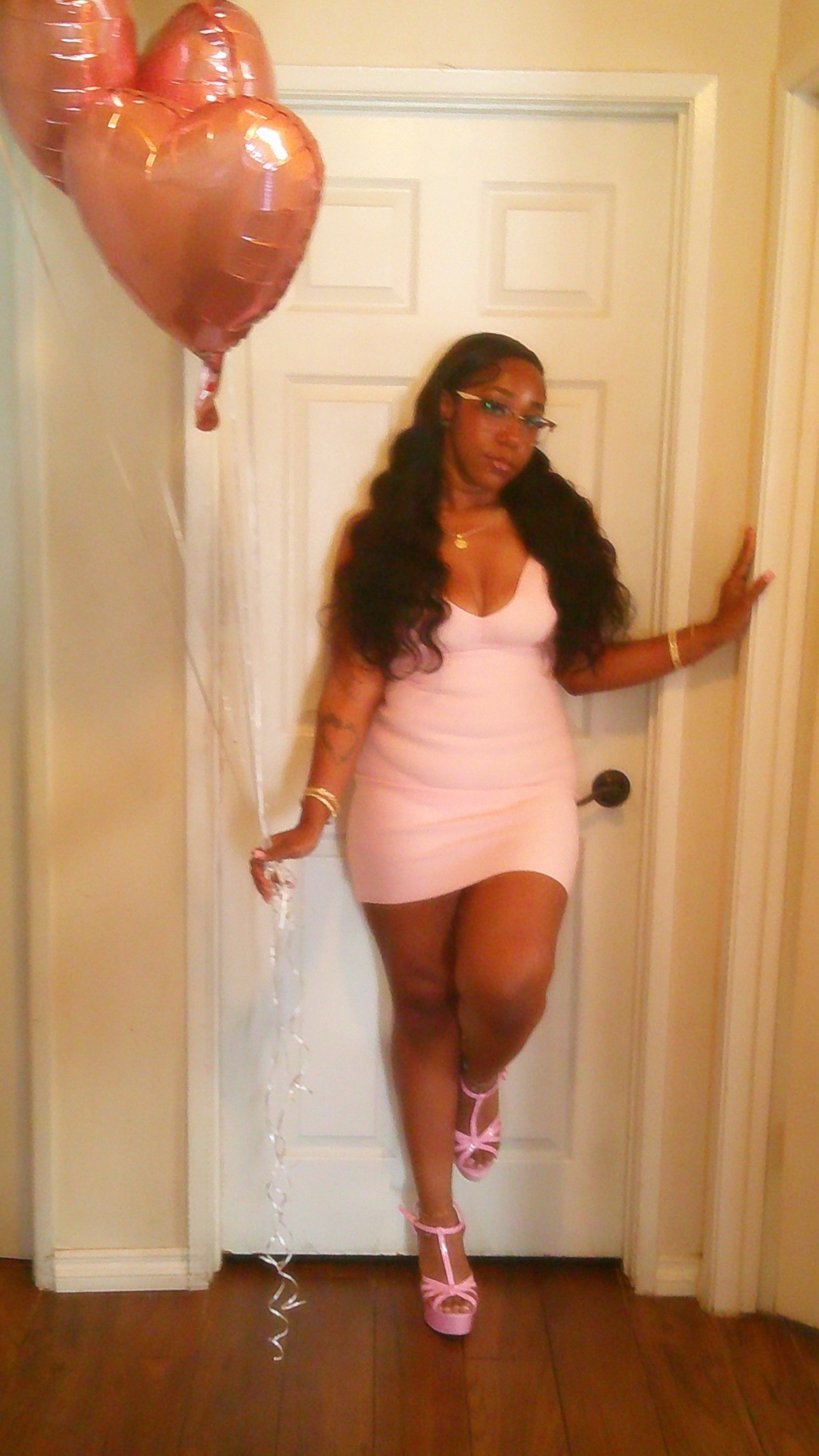 @titi ♛