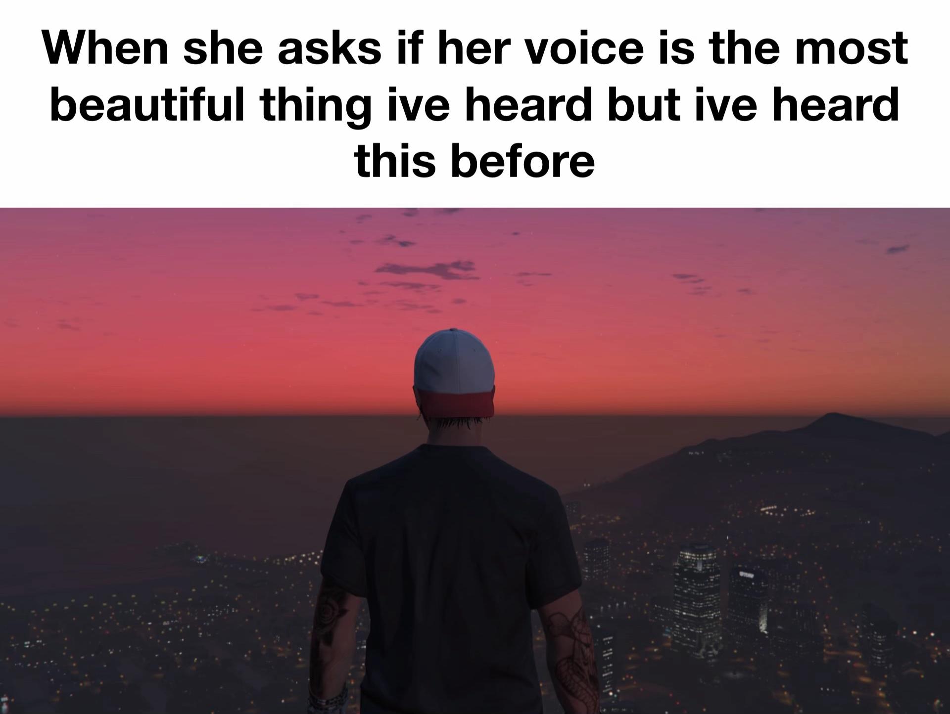 @๐