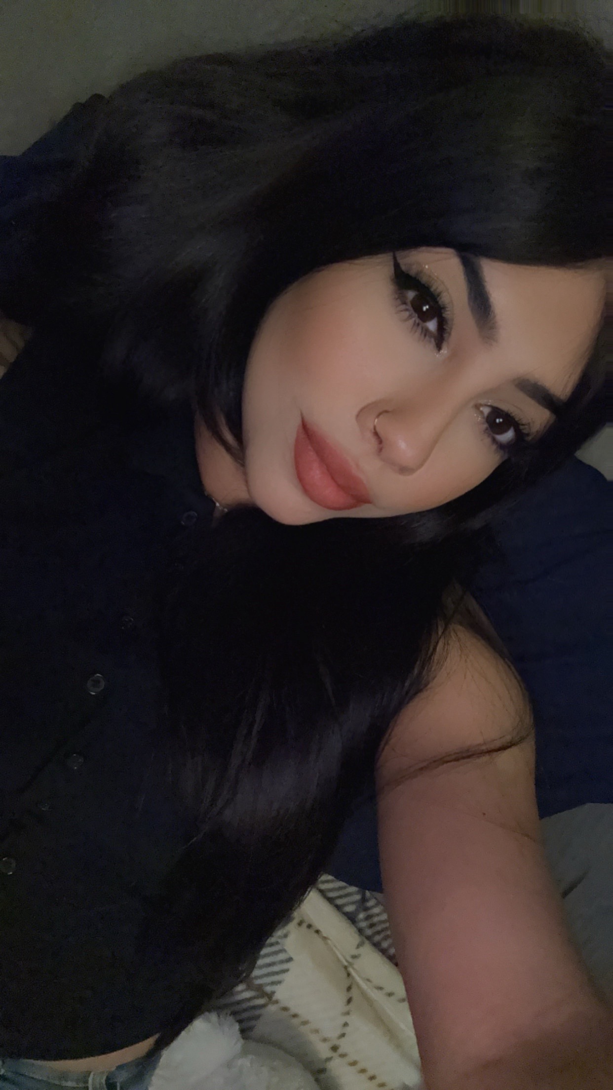 @miresqxo2196