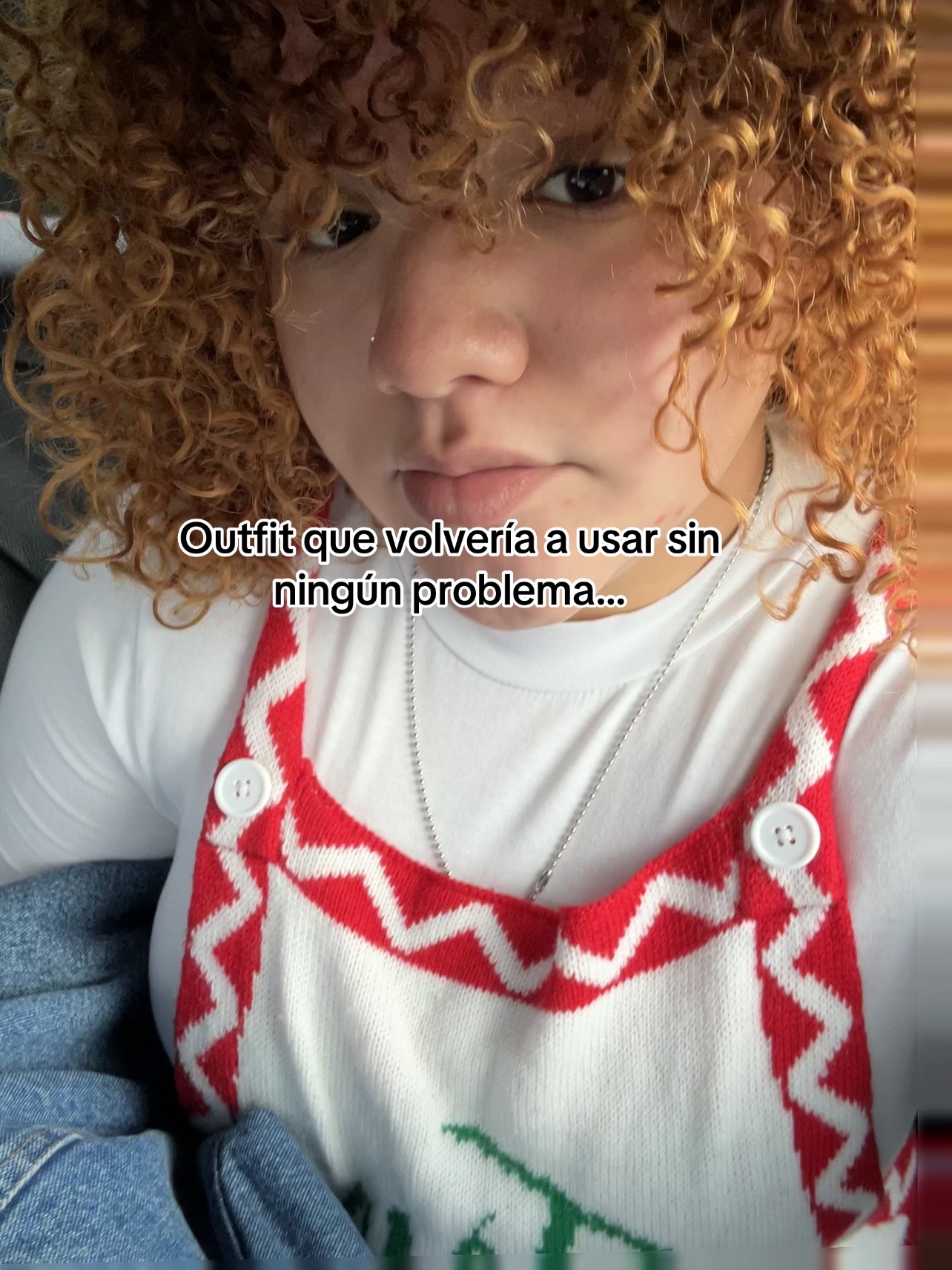 @lilyx31_🇩🇴