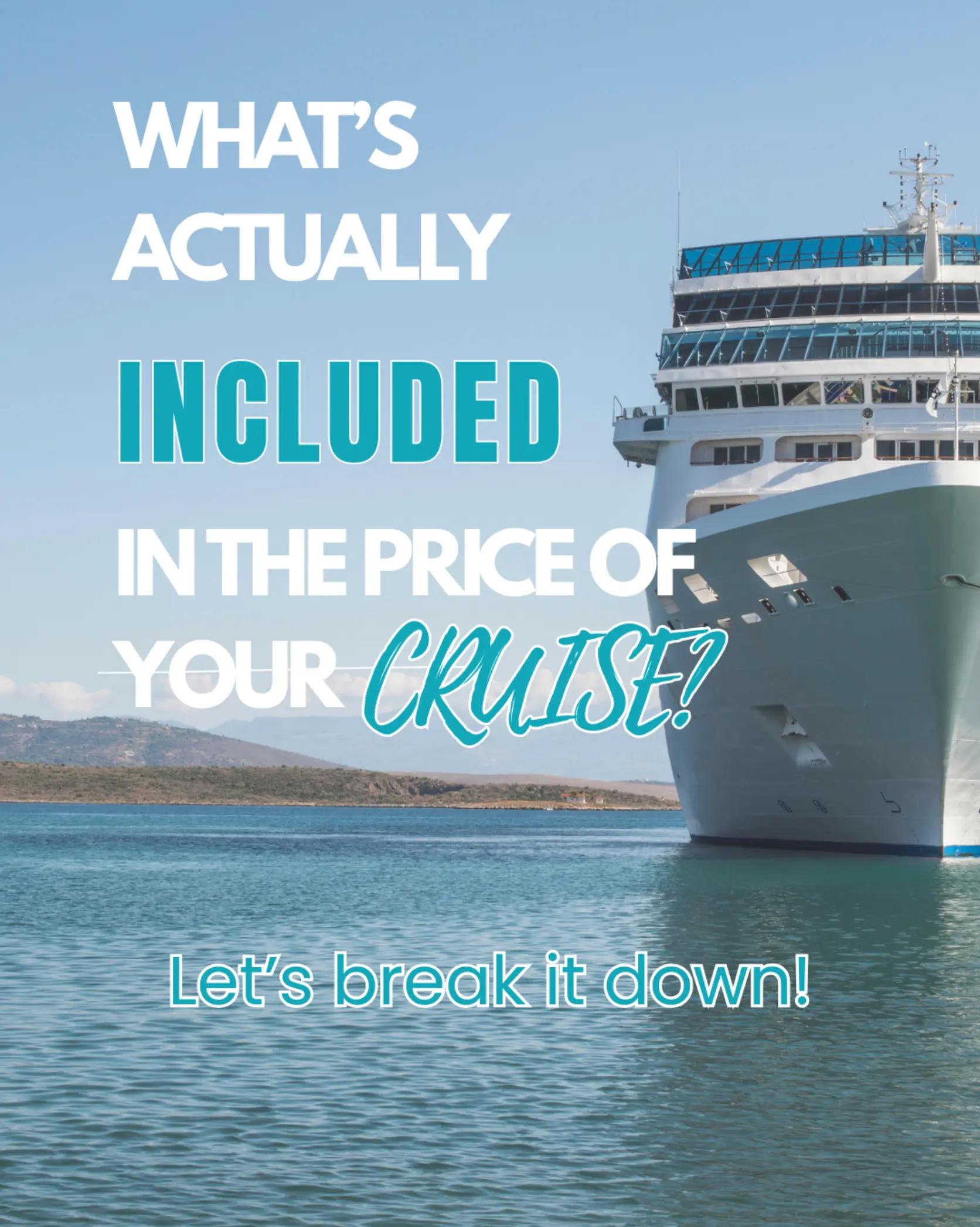 @Your Vacation Concierge ✈️