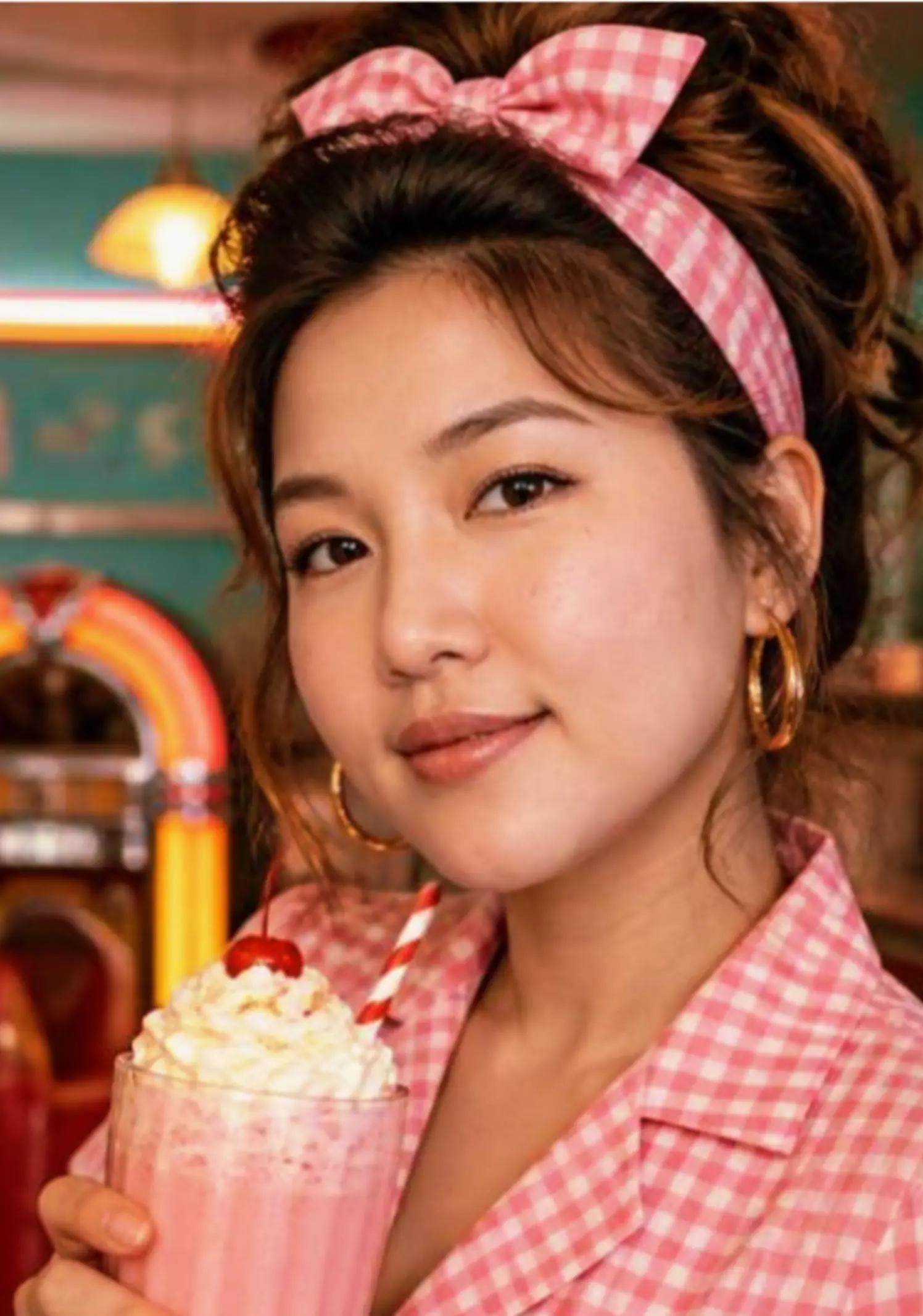 @yuyu