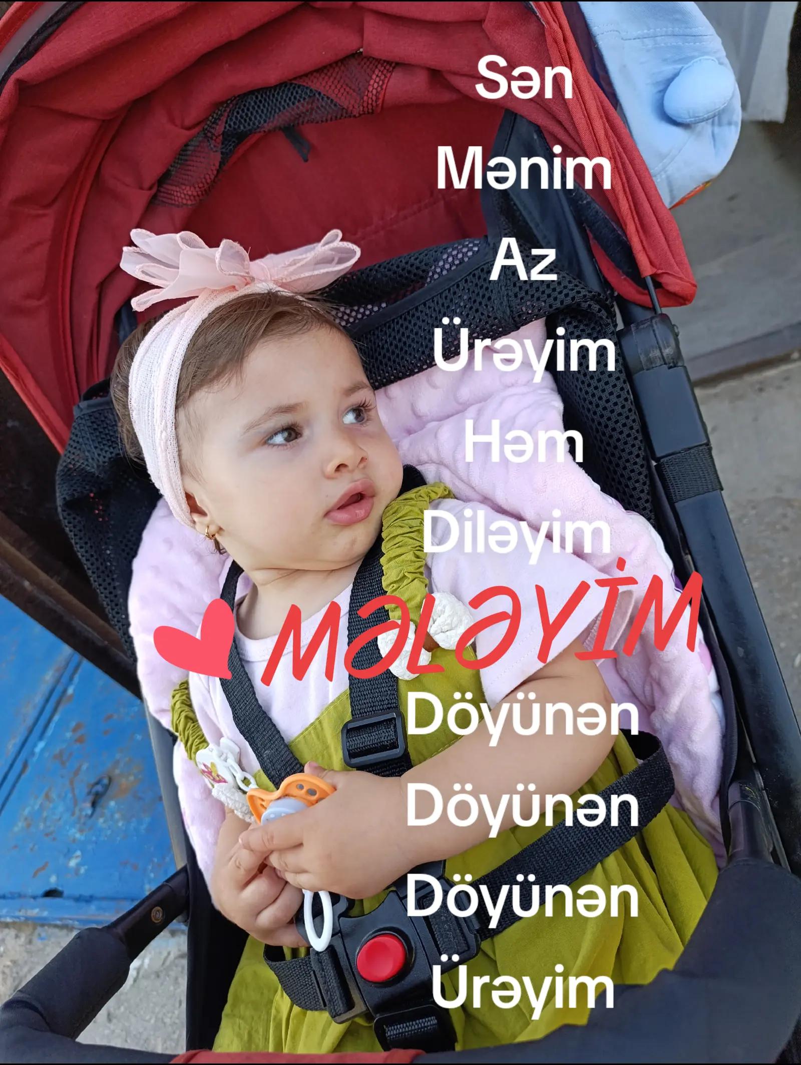 @Mehdi&Elanur