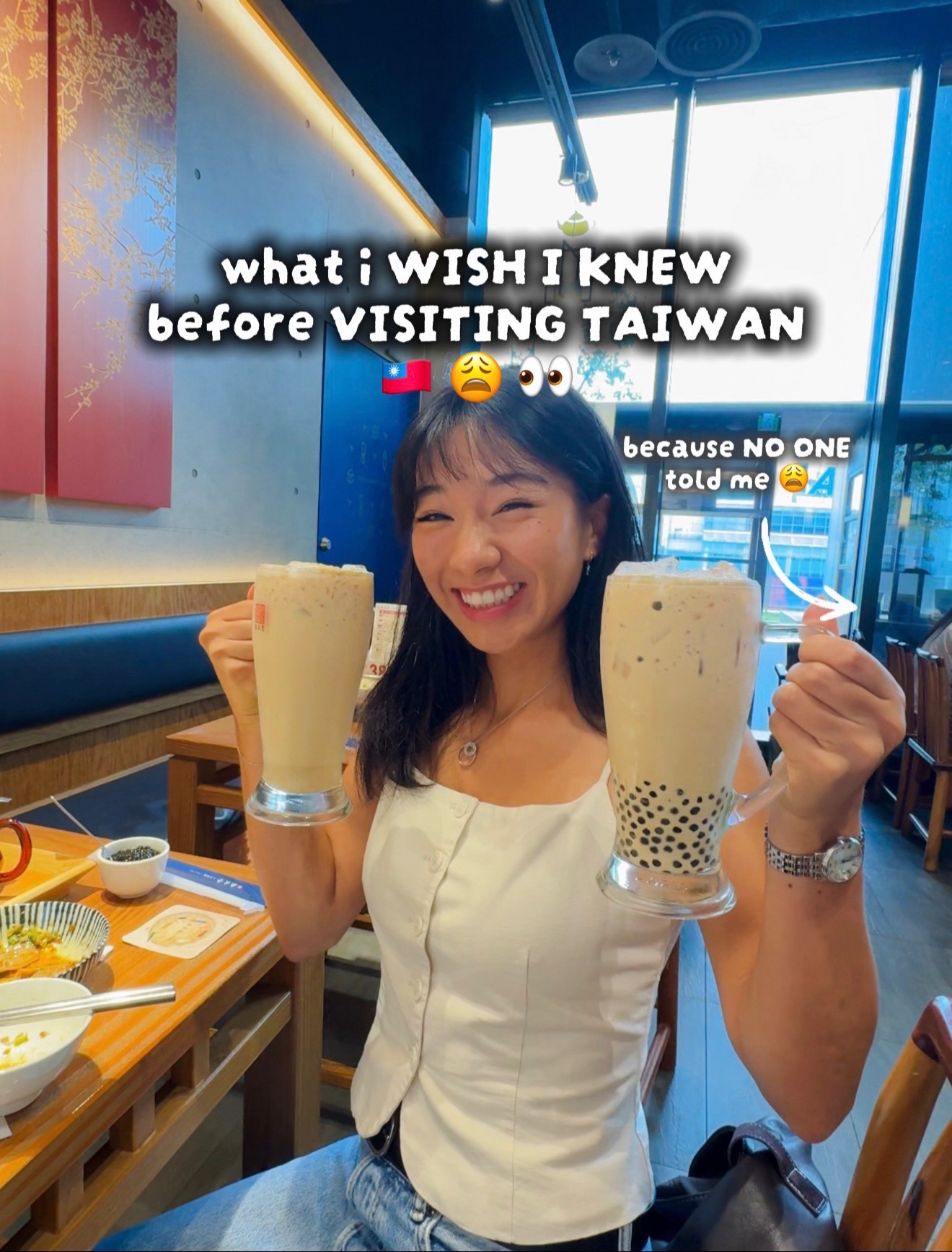 @grace | TravelCreator✨