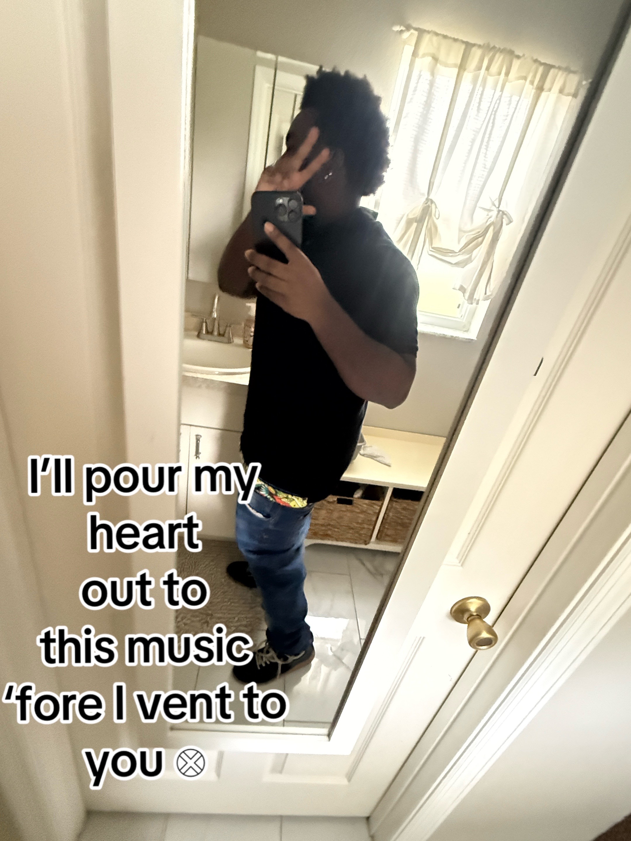 @notgwayycj