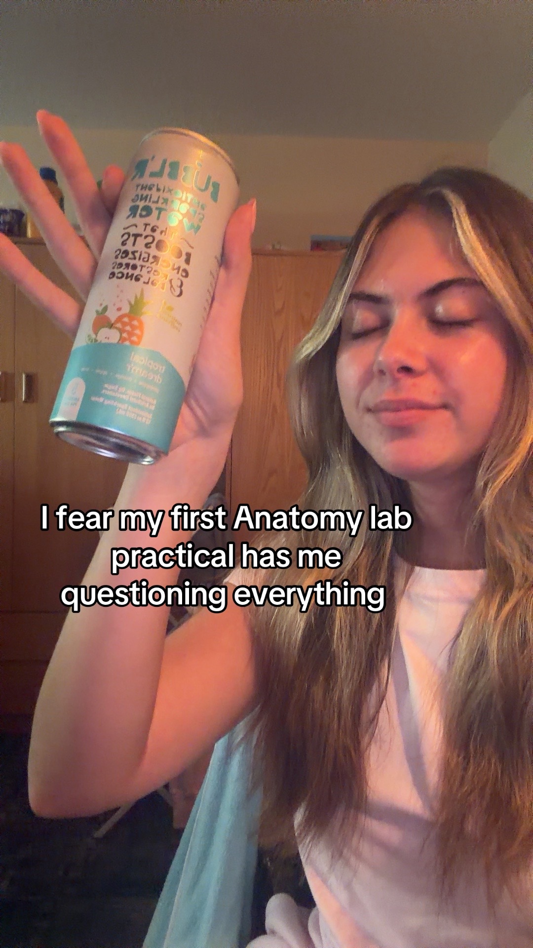 @braedynnoel_