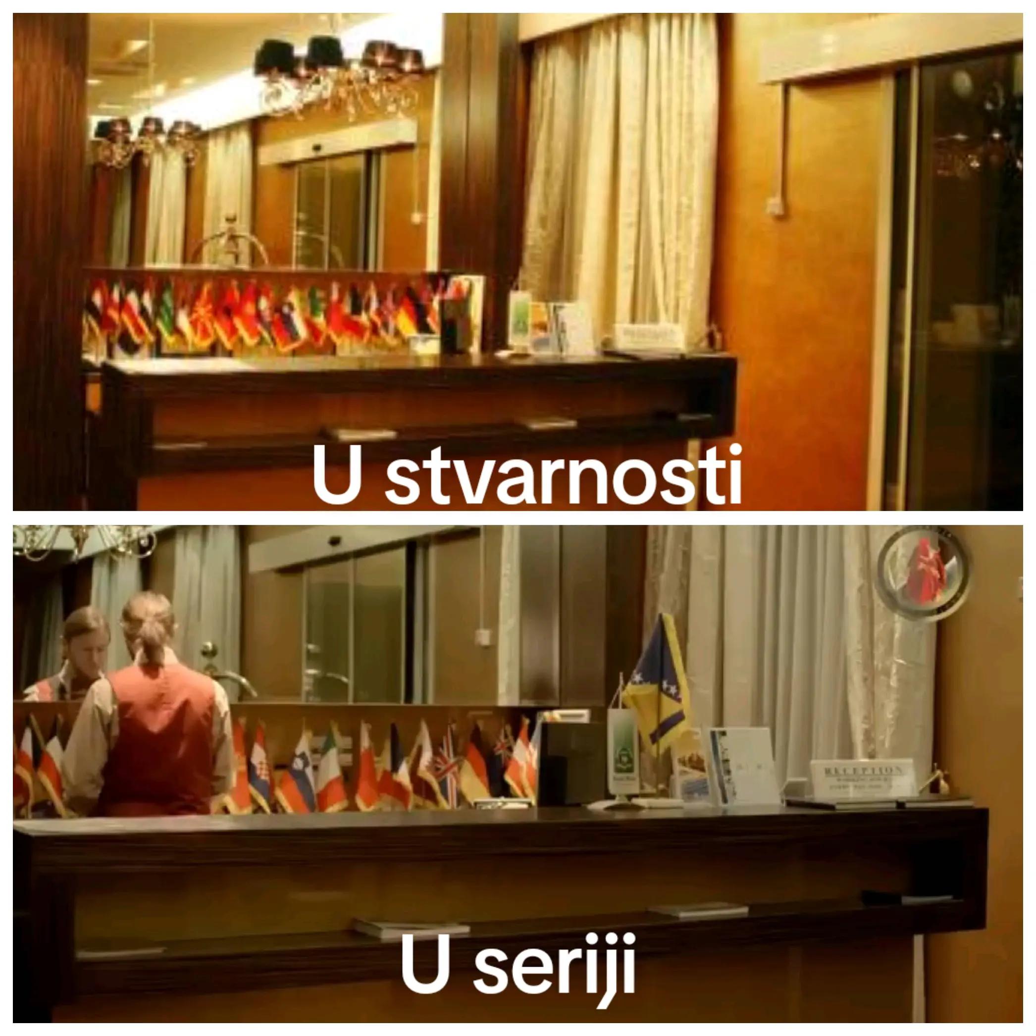 @Lzn