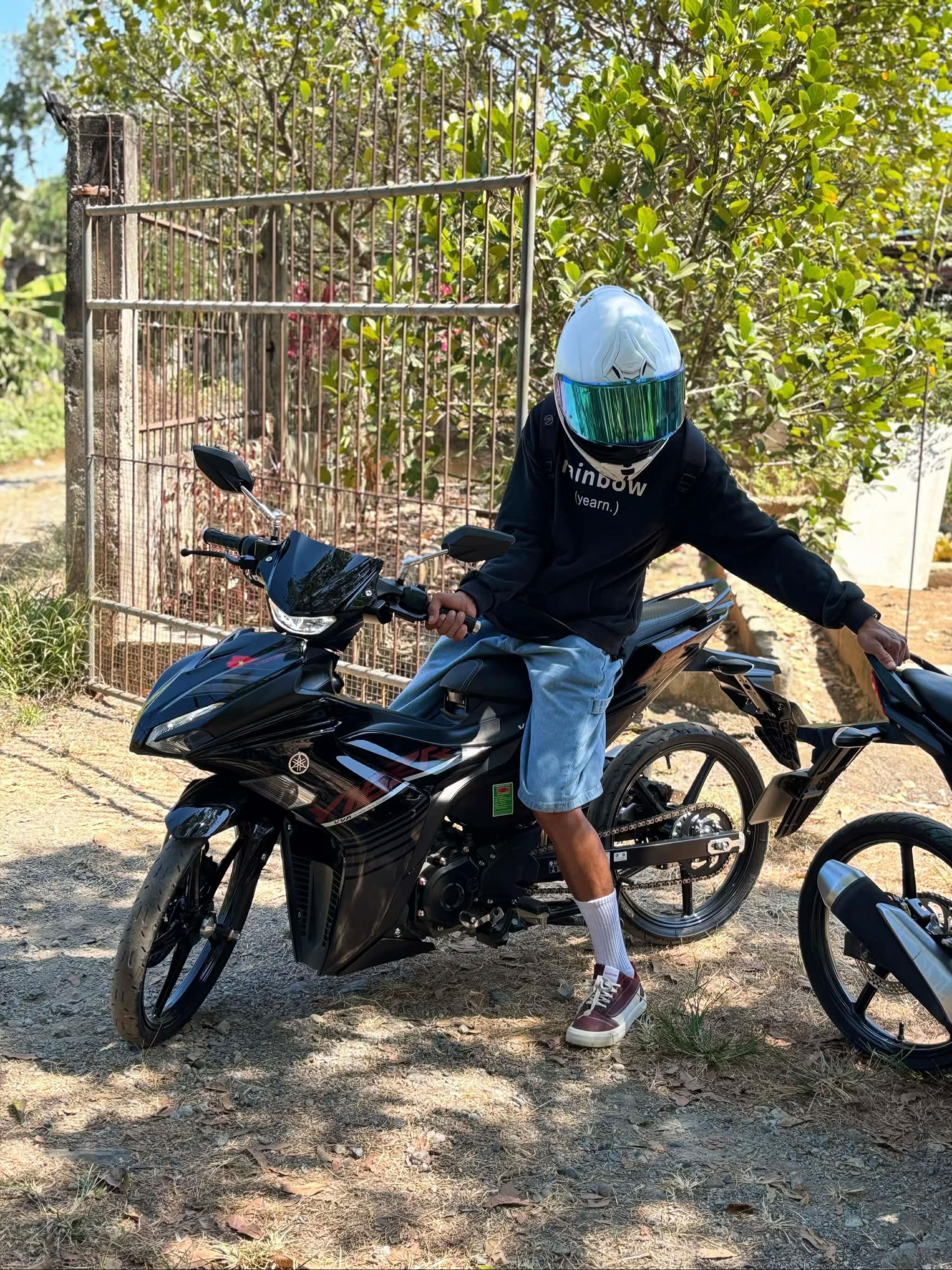 @JHO🇻🇳