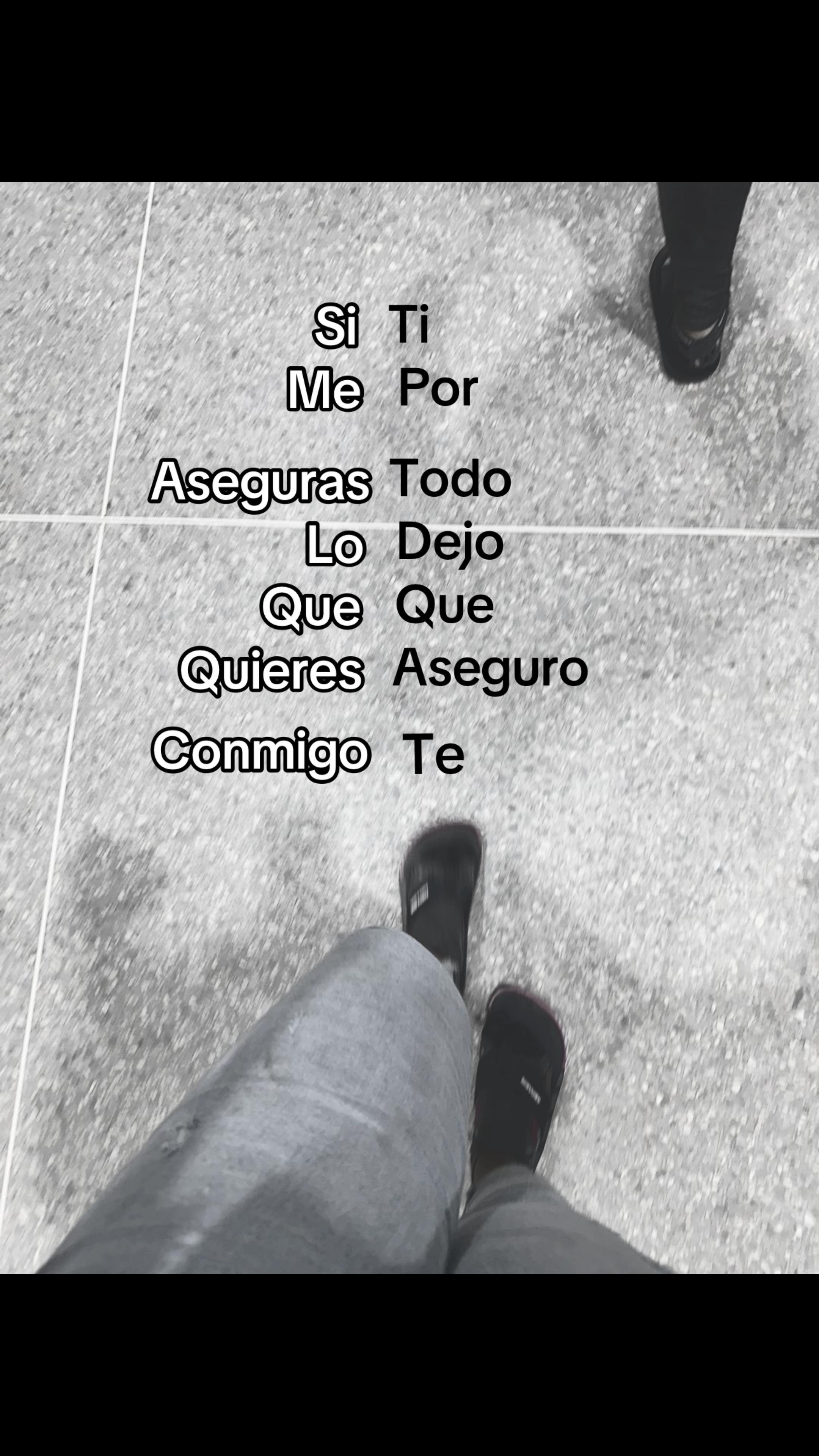 @Yuli🏌🏽♀️