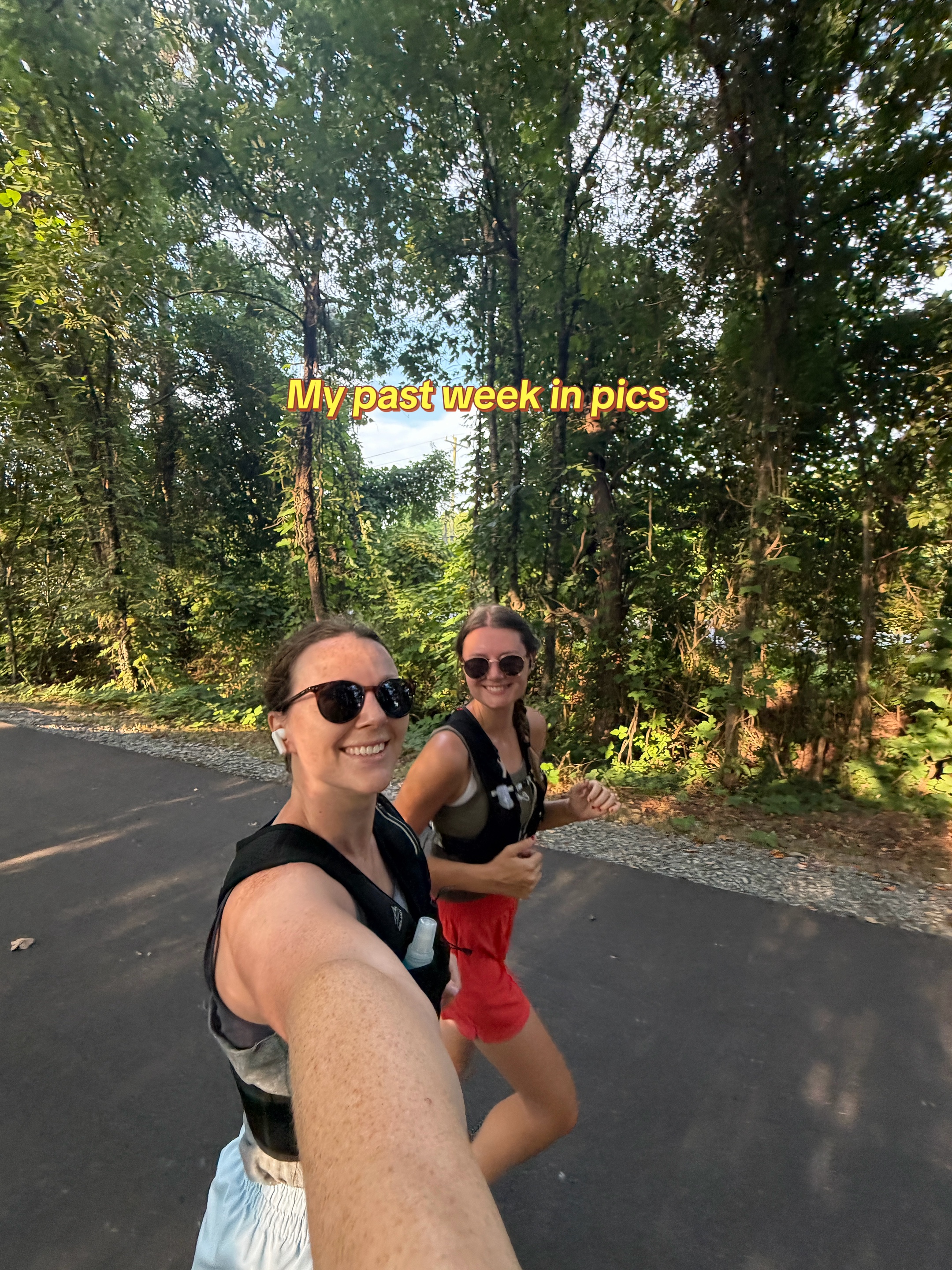 @Lauren! NC + NYC photographer