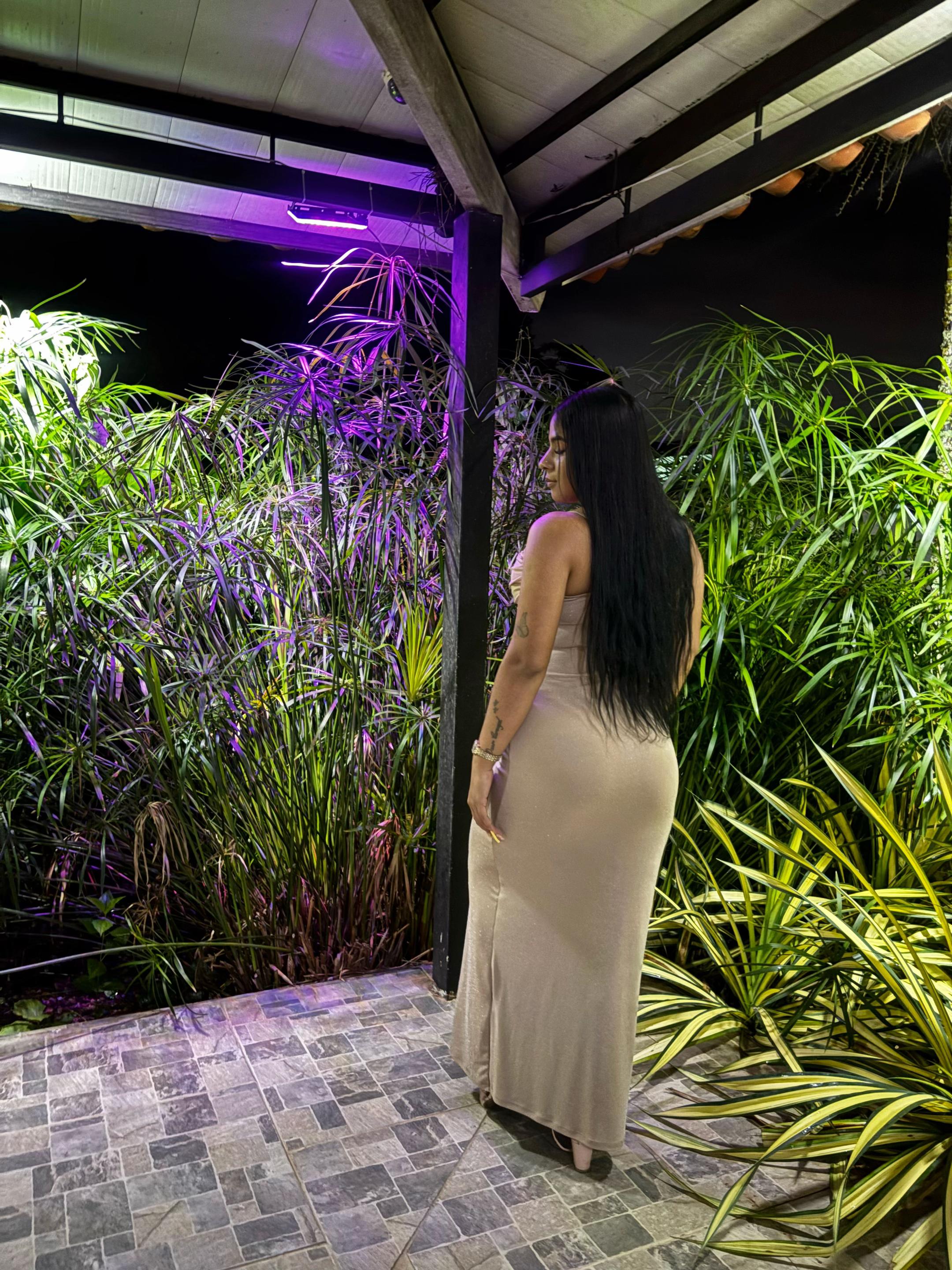 @daiuzcateguii