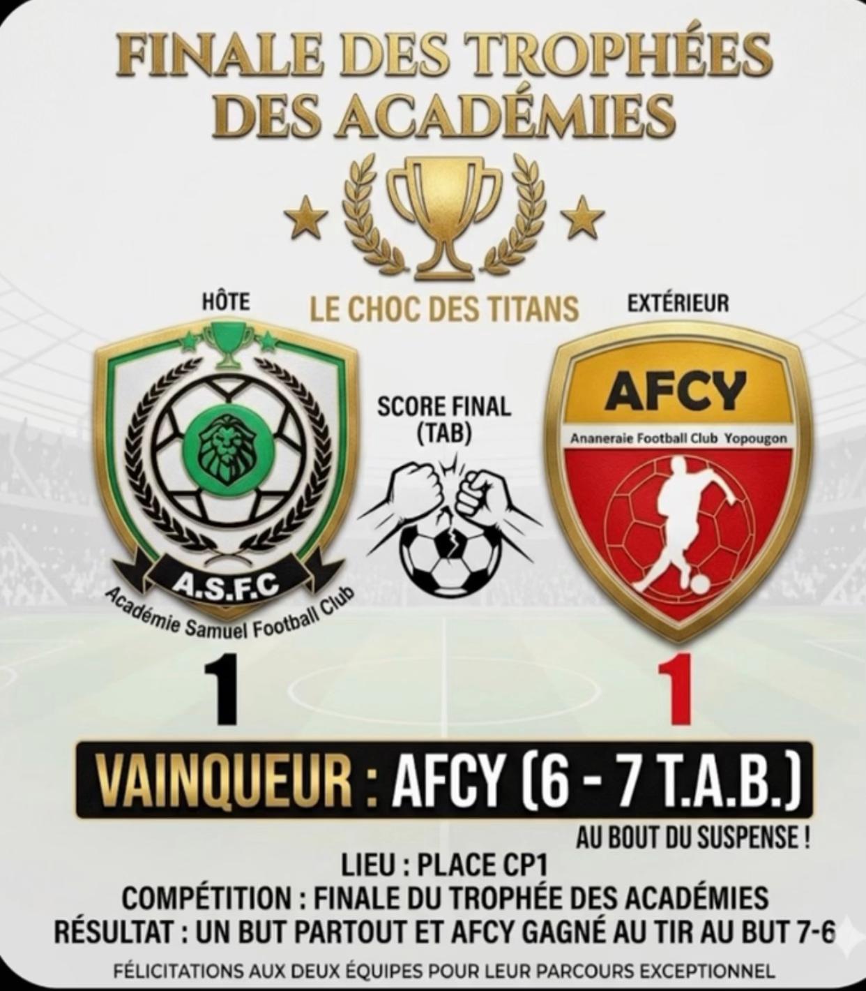 @A.S.F.C⚽️