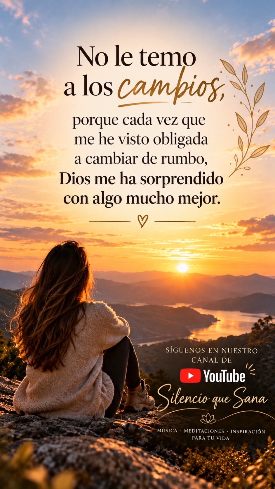 @Yelitzab88